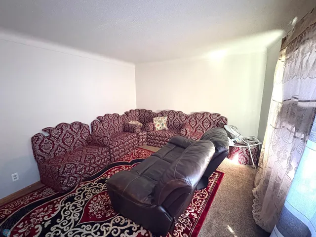 $229,000 | 1107 17th Street South, Moorhead, MN 56560