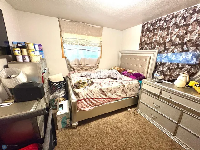 $229,000 | 1107 17th Street South, Moorhead, MN 56560