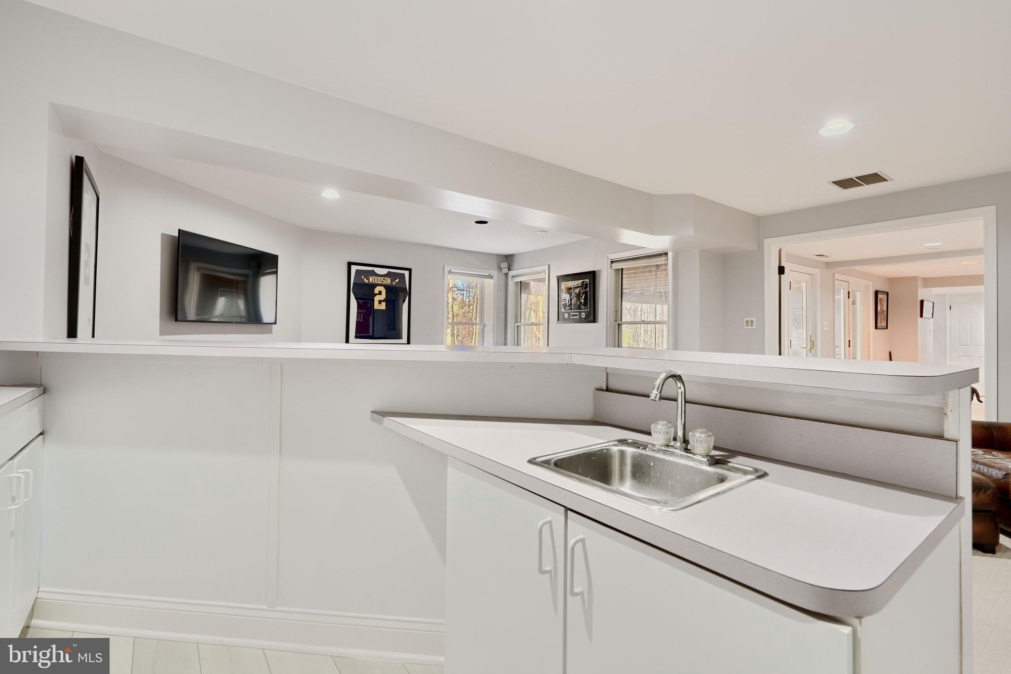 13016 Red Maple Way Clarksville, MD 21029 - Photo 101 of 150