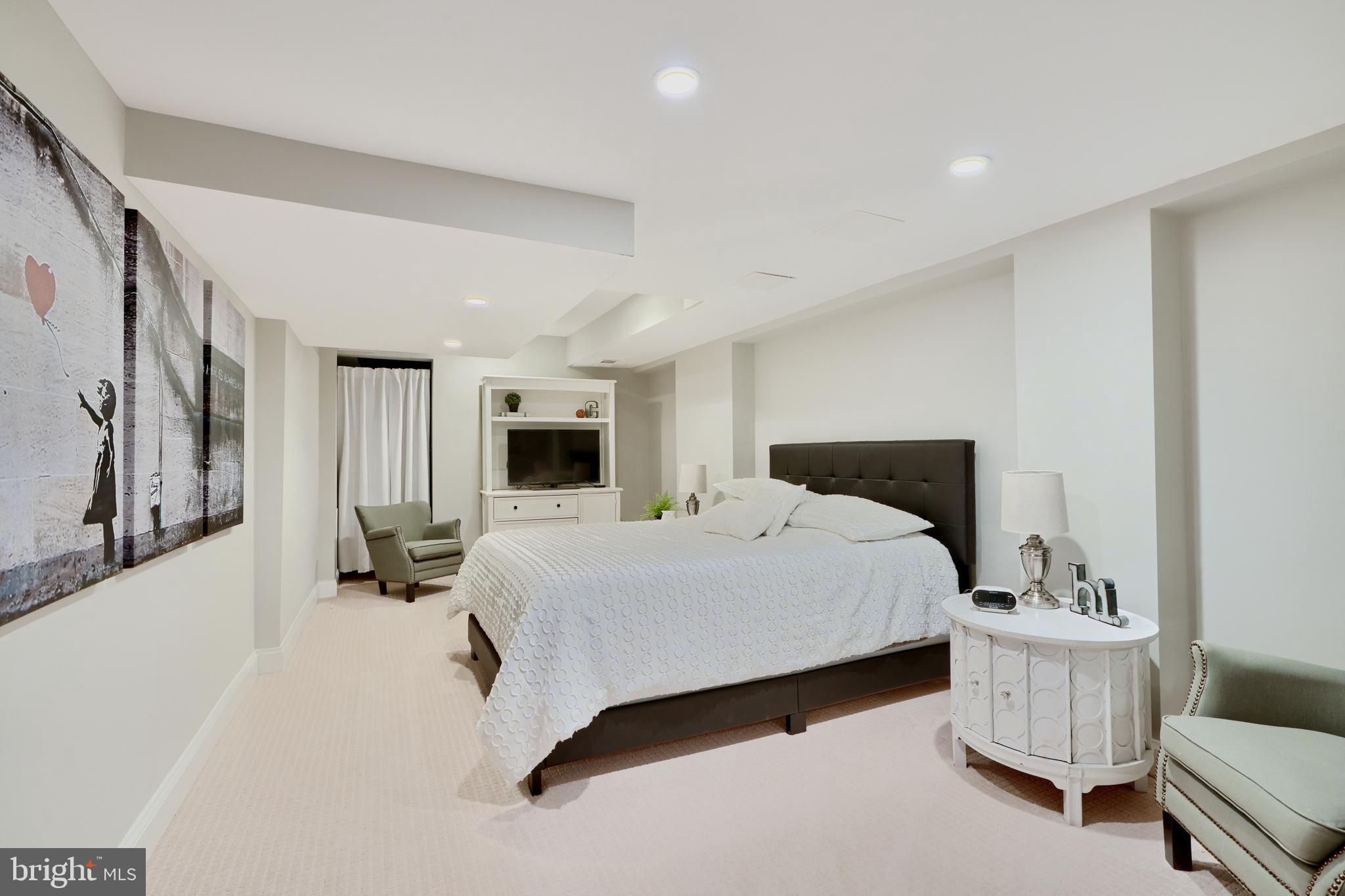 13016 Red Maple Way Clarksville, MD 21029 - Photo 102 of 150