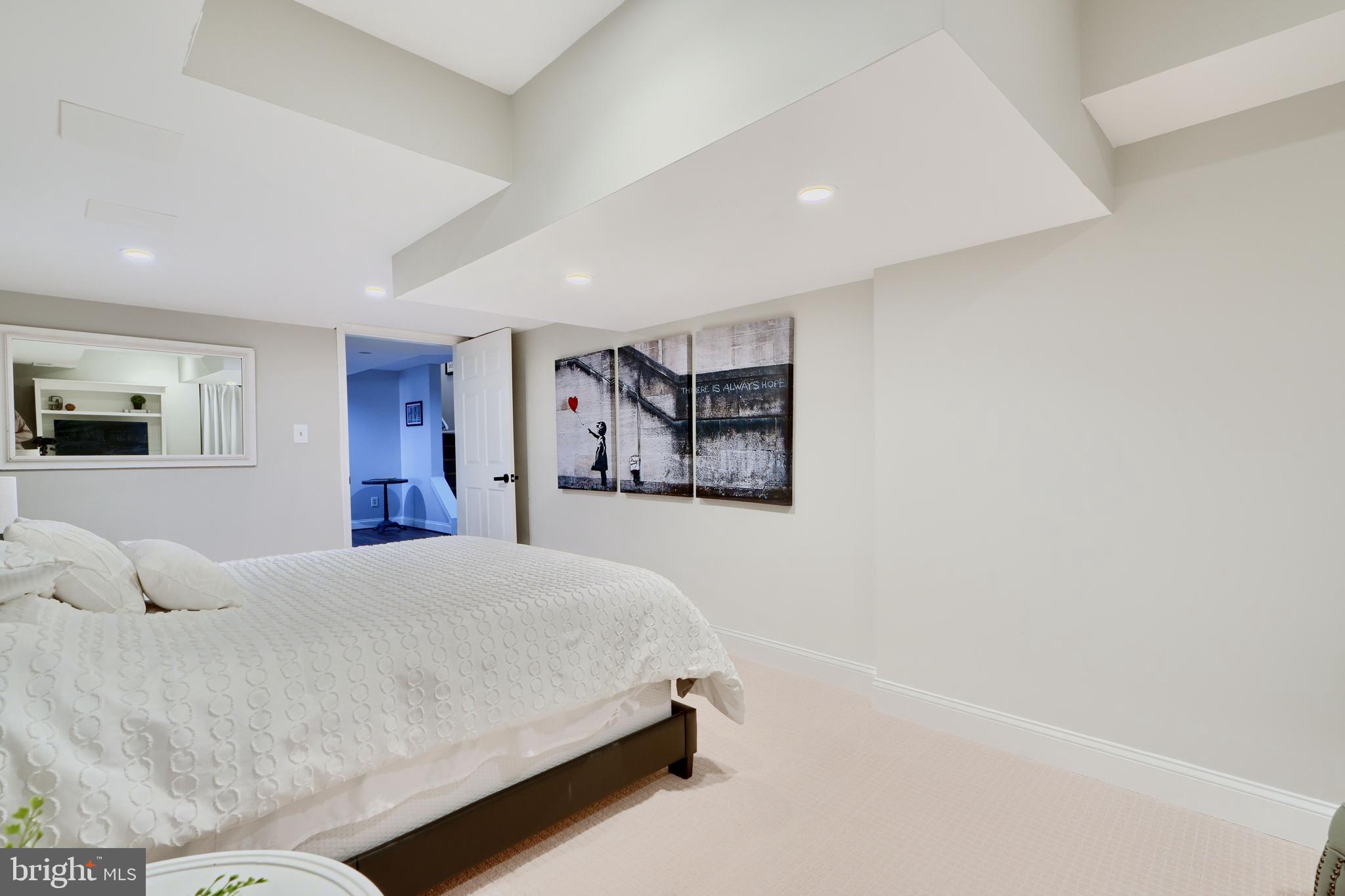 13016 Red Maple Way Clarksville, MD 21029 - Photo 103 of 150