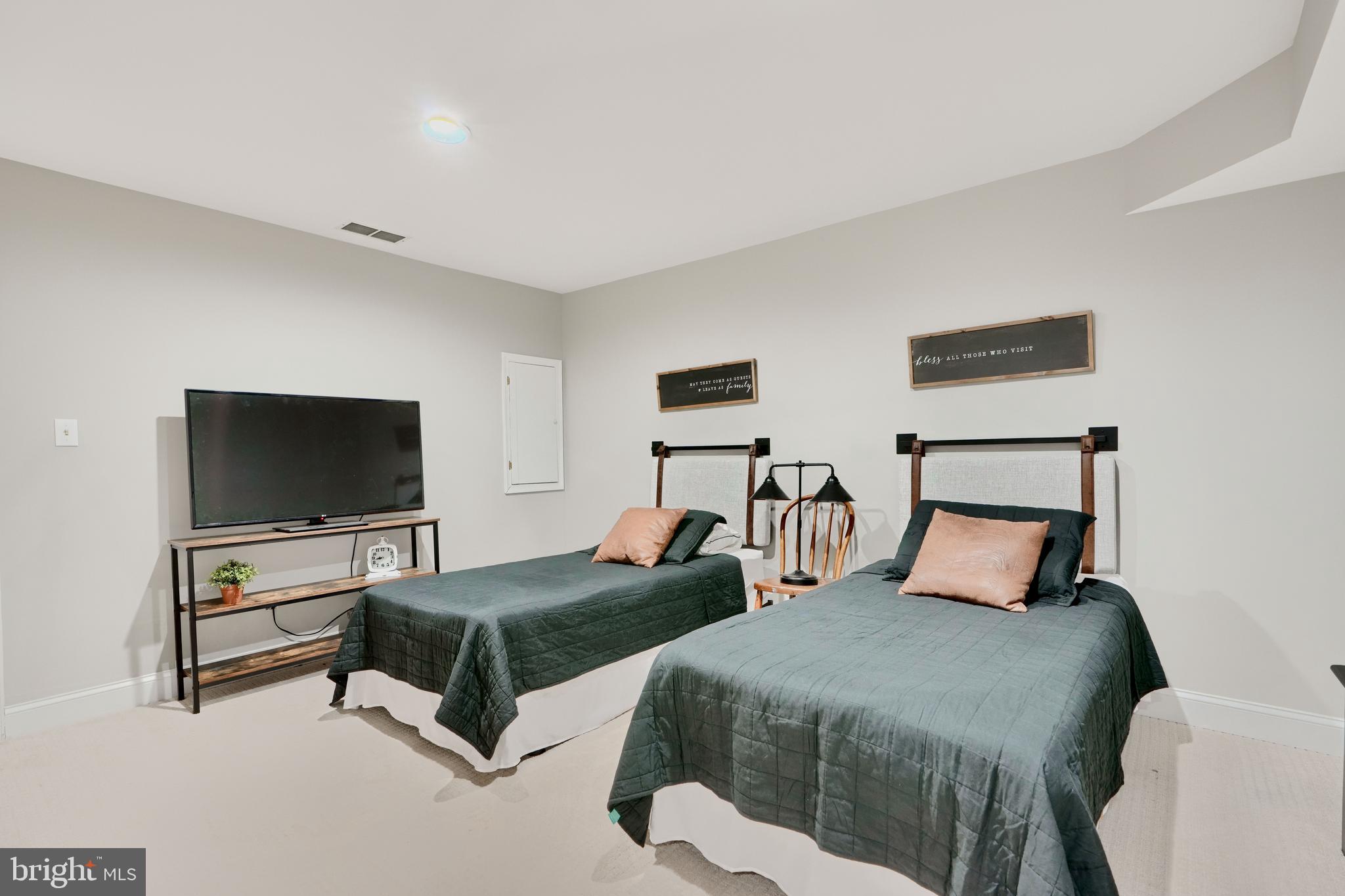 13016 Red Maple Way Clarksville, MD 21029 - Photo 104 of 150