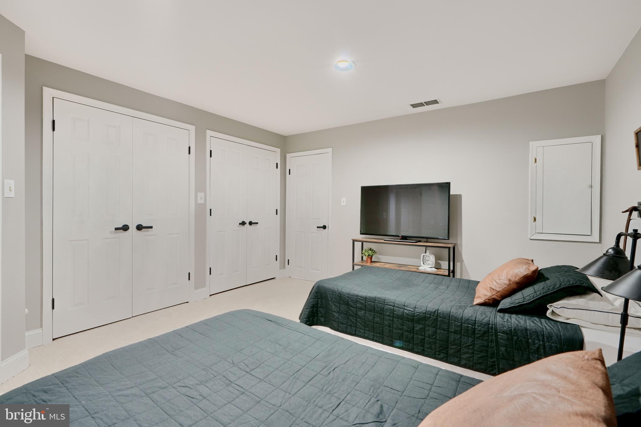 13016 Red Maple Way Clarksville, MD 21029 - Photo 105 of 150