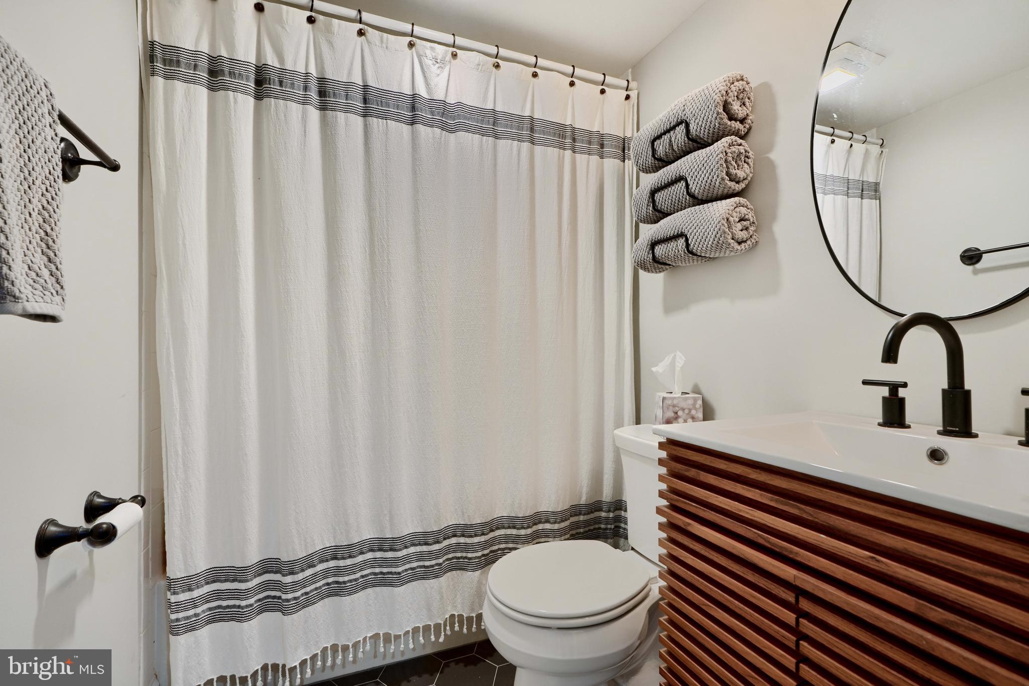 13016 Red Maple Way Clarksville, MD 21029 - Photo 108 of 150