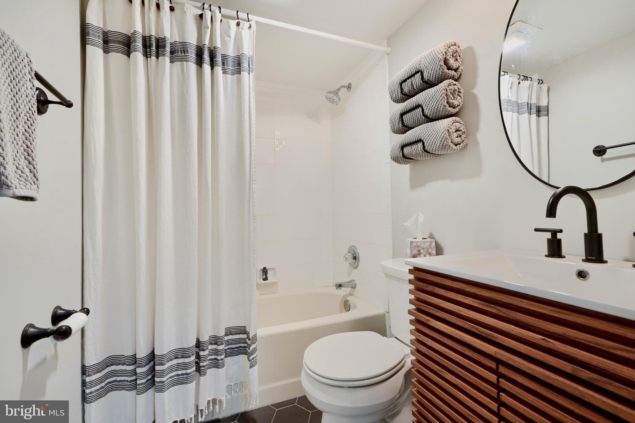 13016 Red Maple Way Clarksville, MD 21029 - Photo 109 of 150