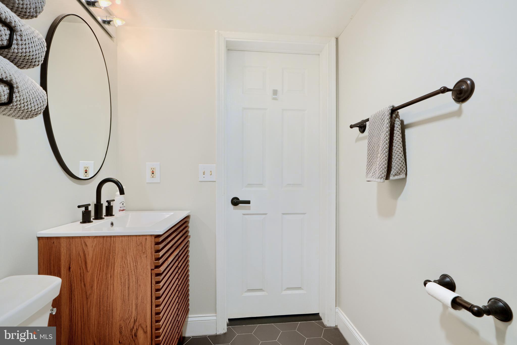 13016 Red Maple Way Clarksville, MD 21029 - Photo 110 of 150