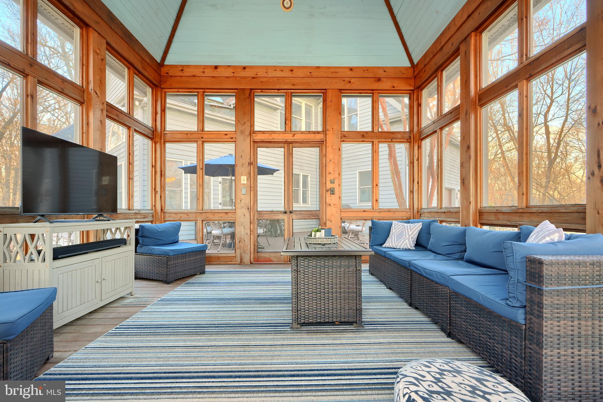 13016 Red Maple Way Clarksville, MD 21029 - Photo 111 of 150