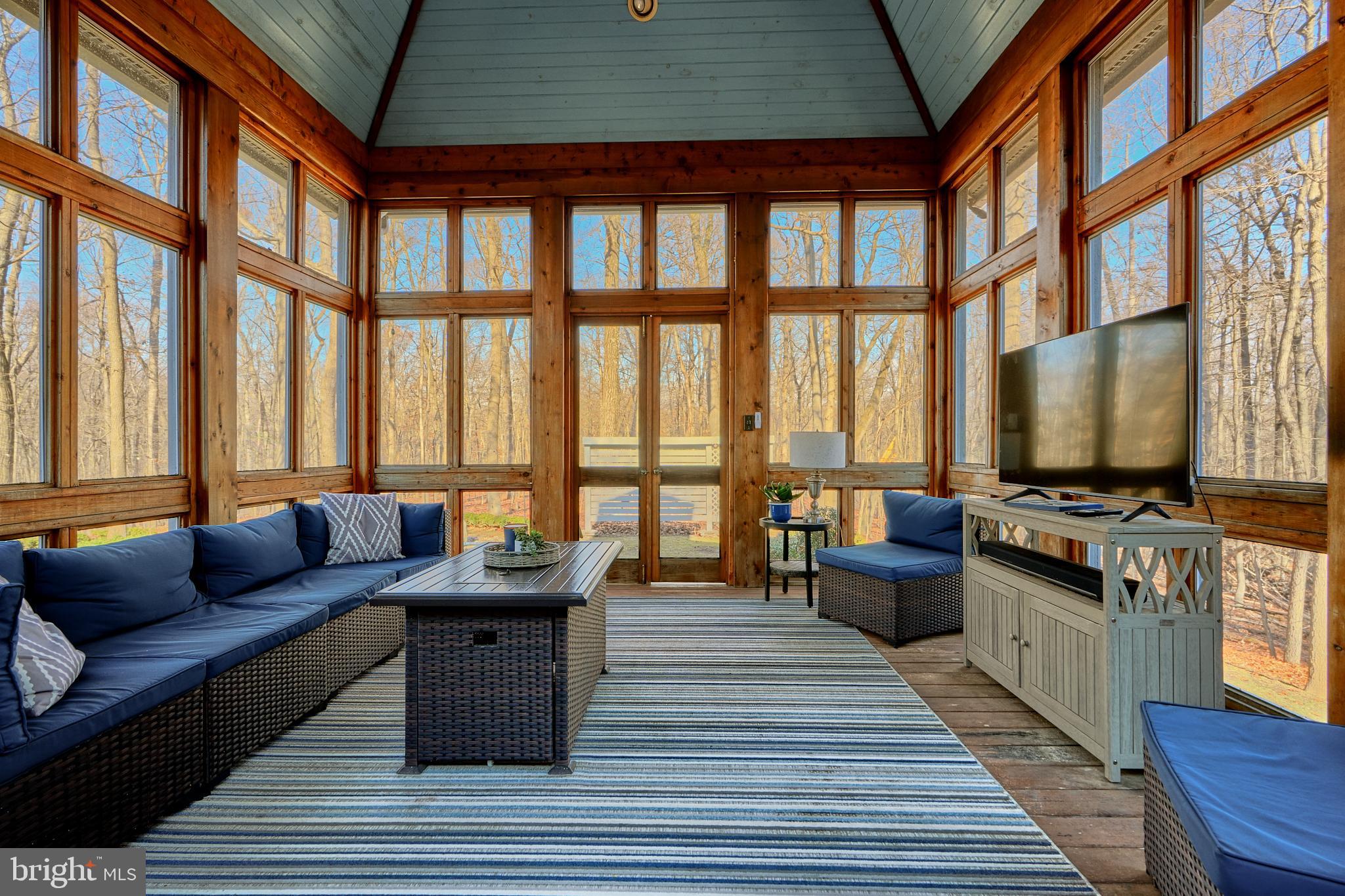 13016 Red Maple Way Clarksville, MD 21029 - Photo 112 of 150