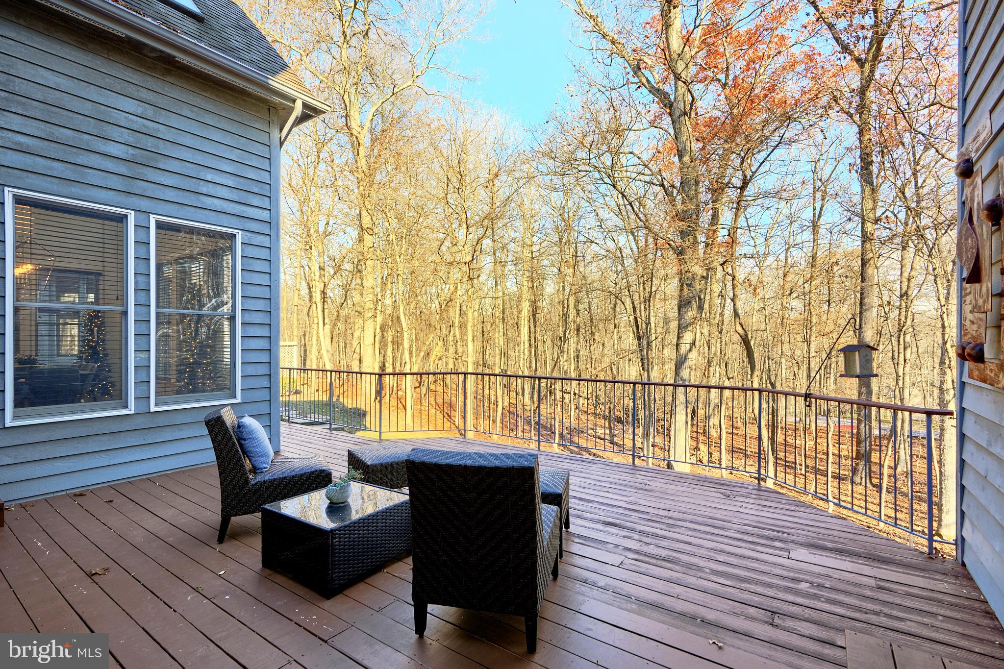 13016 Red Maple Way Clarksville, MD 21029 - Photo 117 of 150