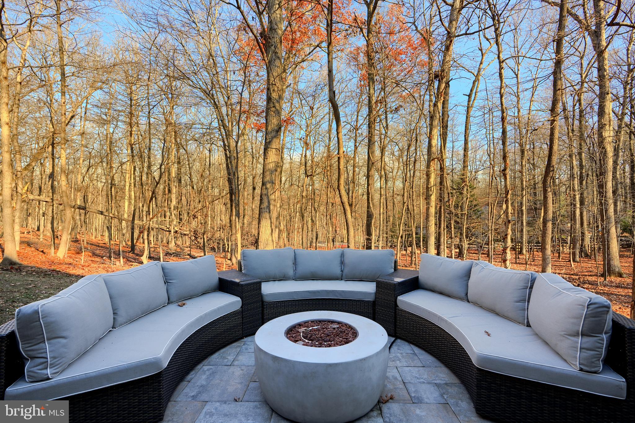 13016 Red Maple Way Clarksville, MD 21029 - Photo 120 of 150