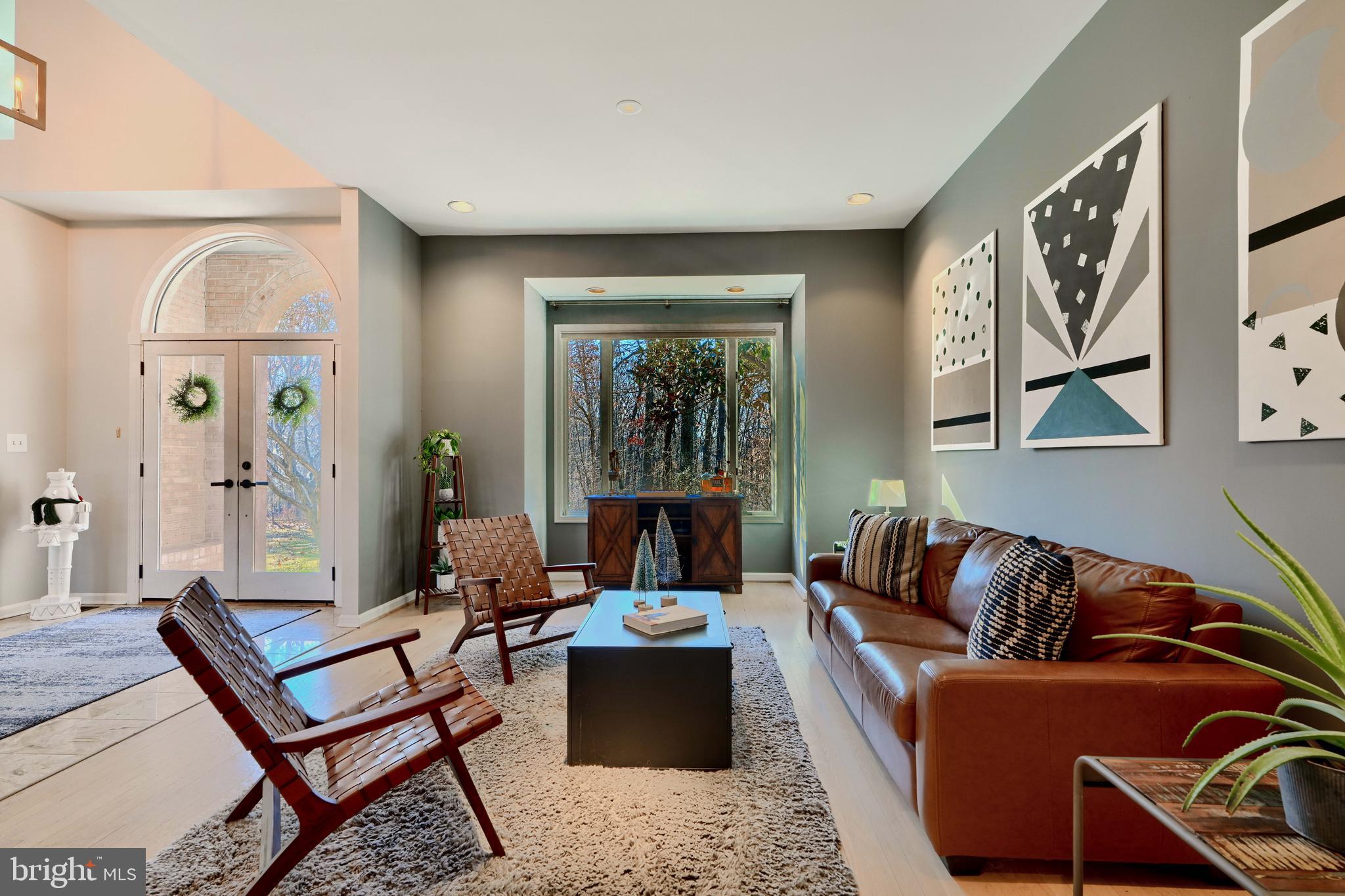 13016 Red Maple Way Clarksville, MD 21029 - Photo 12 of 150