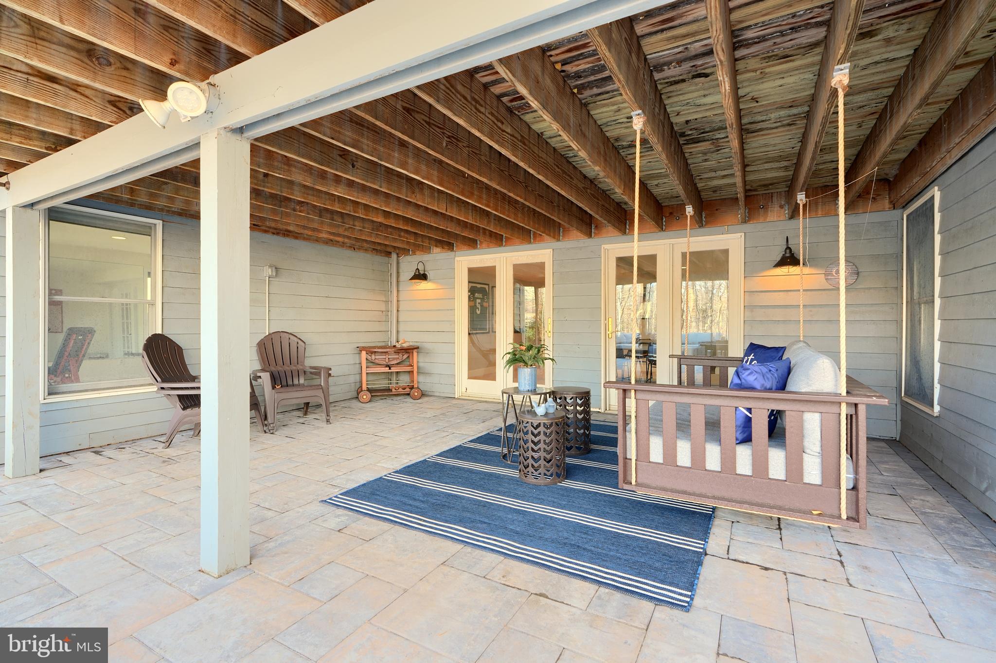 13016 Red Maple Way Clarksville, MD 21029 - Photo 121 of 150