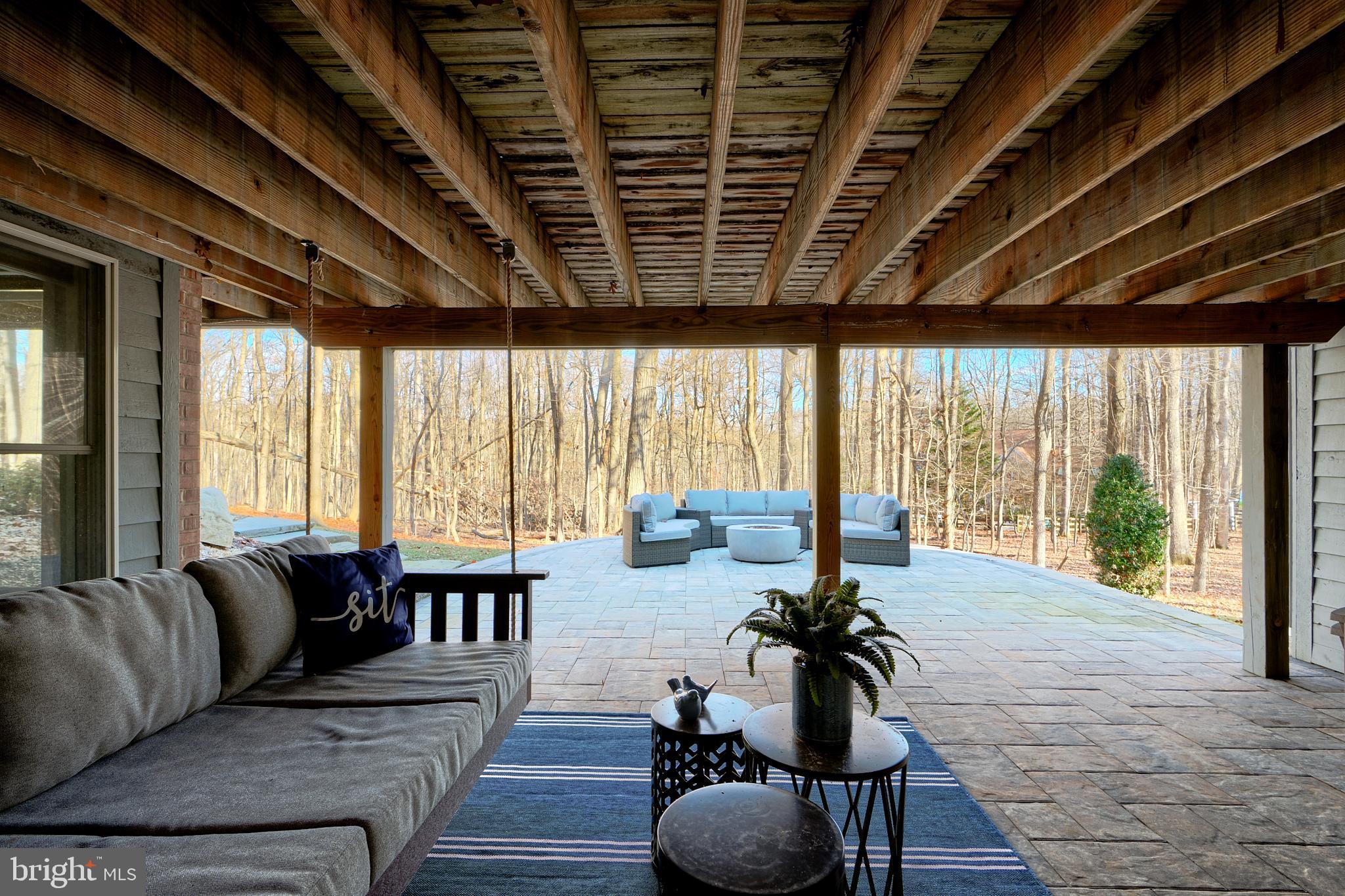 13016 Red Maple Way Clarksville, MD 21029 - Photo 124 of 150