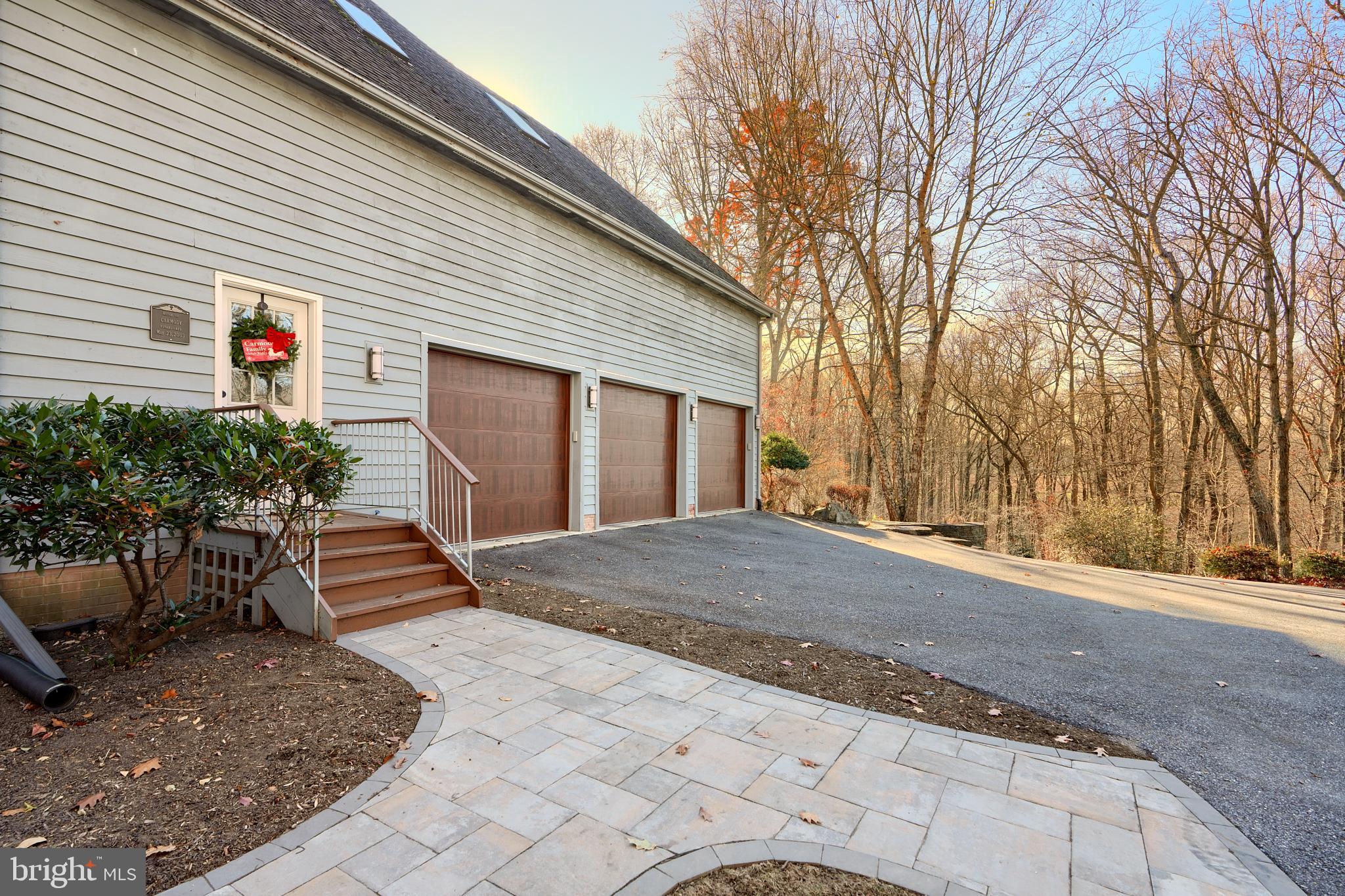 13016 Red Maple Way Clarksville, MD 21029 - Photo 130 of 150