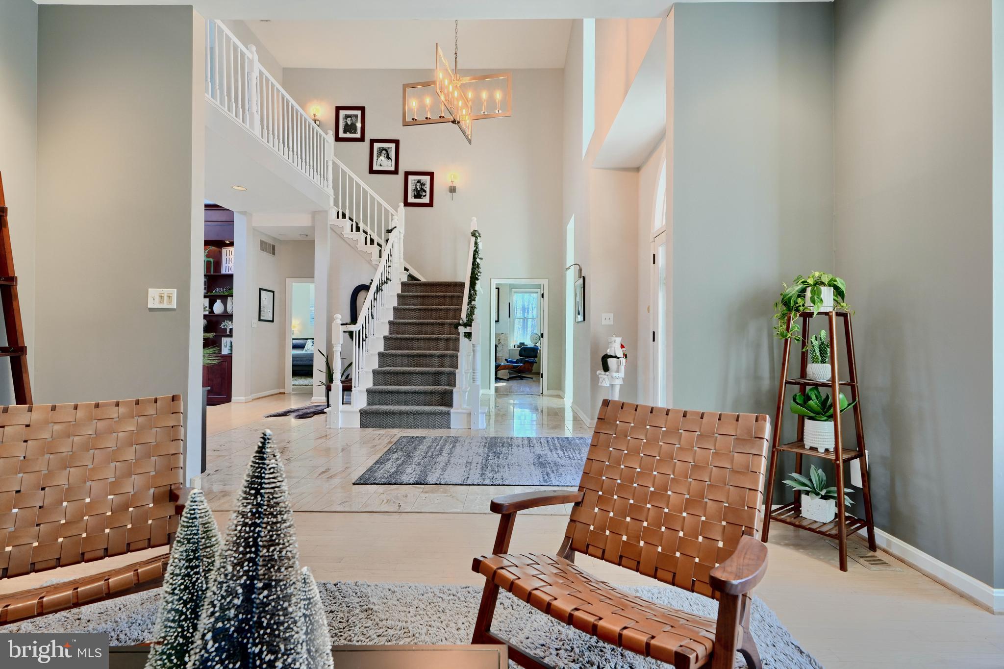 13016 Red Maple Way Clarksville, MD 21029 - Photo 13 of 150