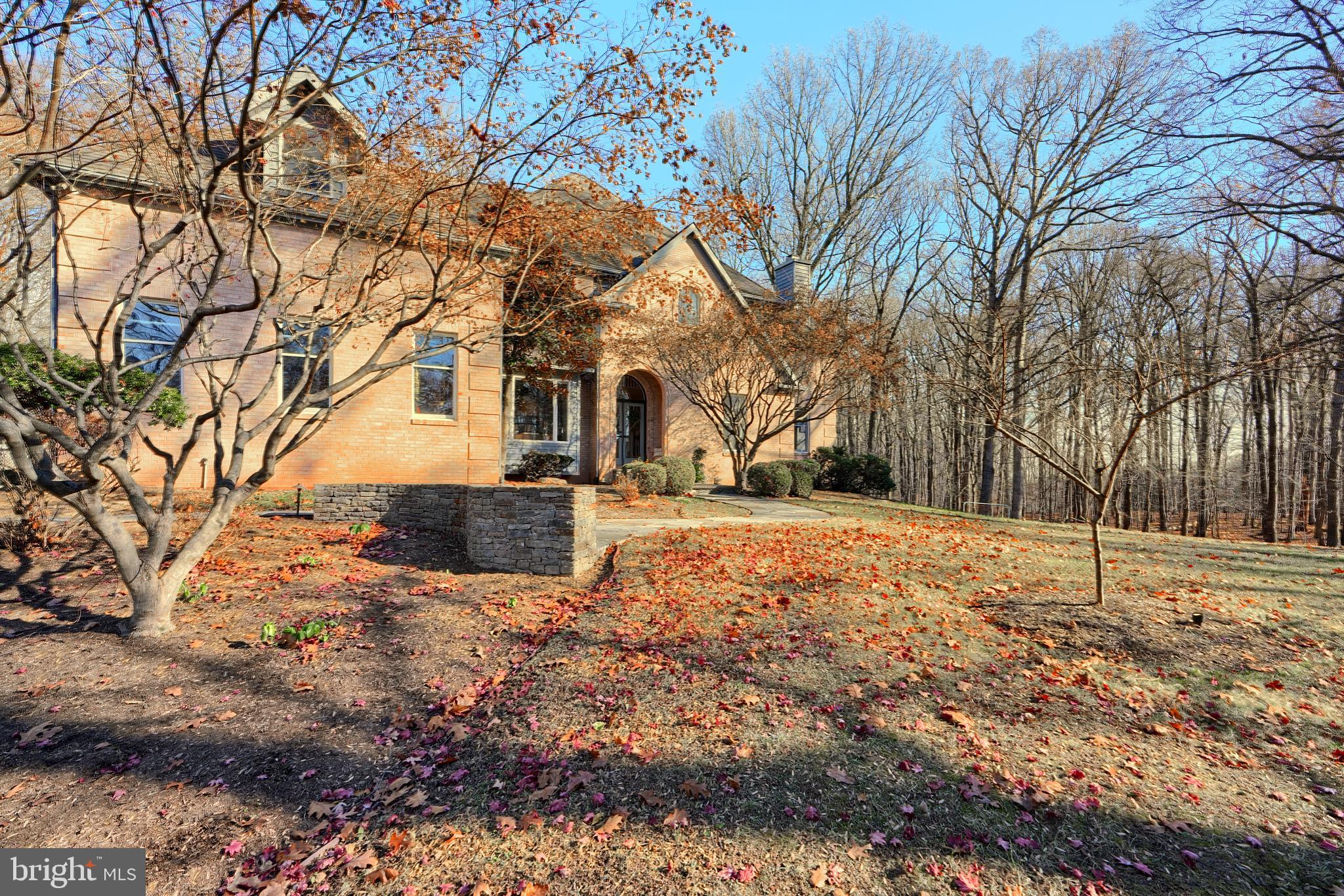 13016 Red Maple Way Clarksville, MD 21029 - Photo 131 of 150