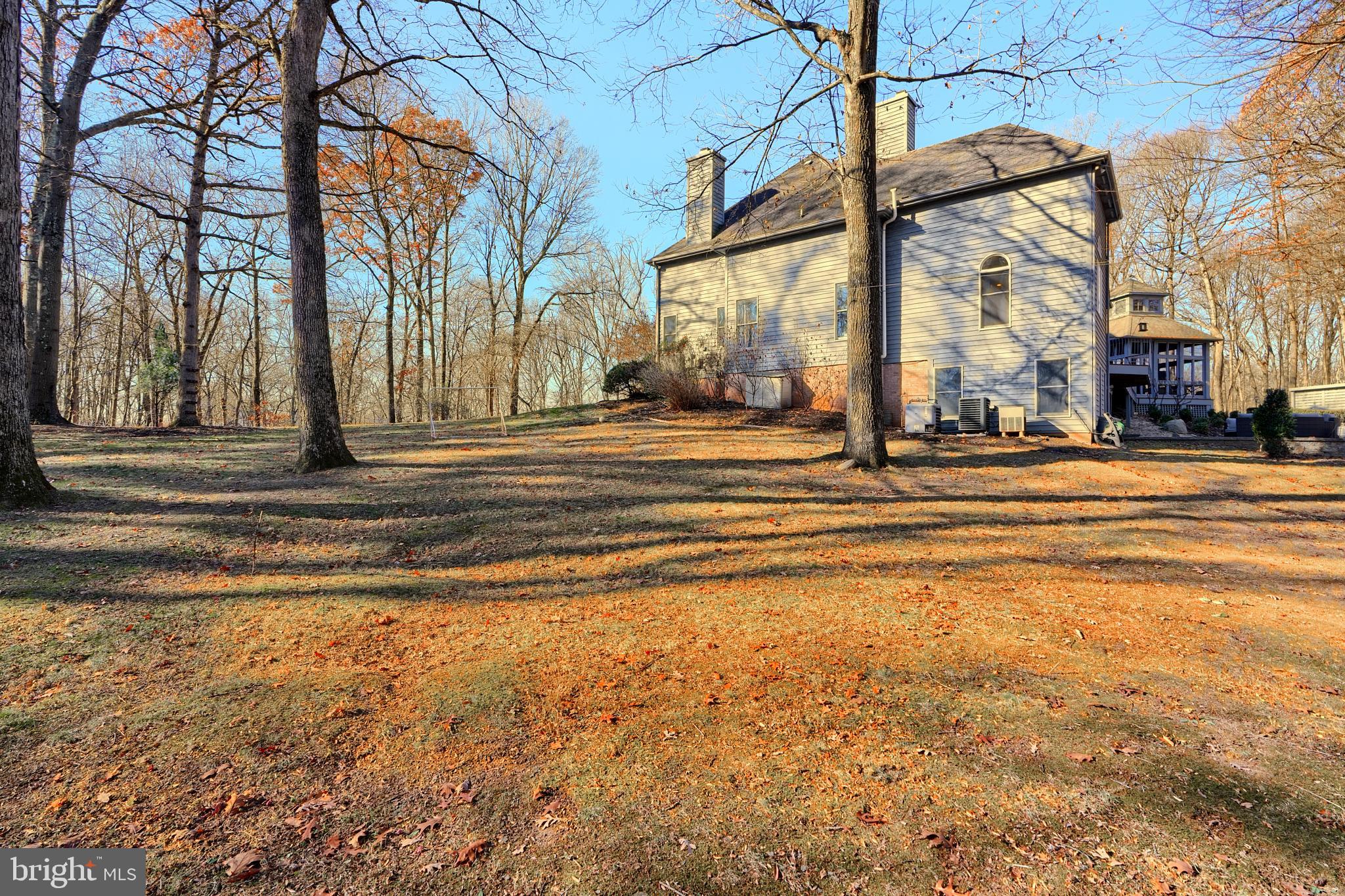 13016 Red Maple Way Clarksville, MD 21029 - Photo 132 of 150