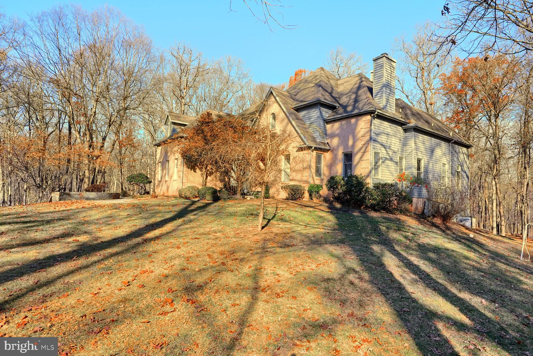 13016 Red Maple Way Clarksville, MD 21029 - Photo 133 of 150