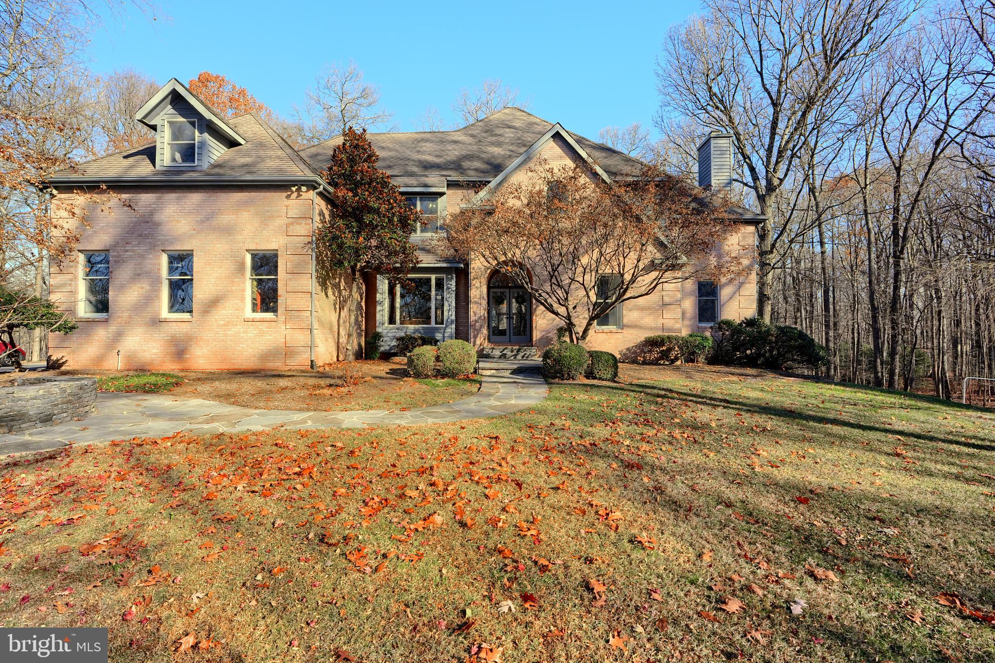 13016 Red Maple Way Clarksville, MD 21029 - Photo 134 of 150