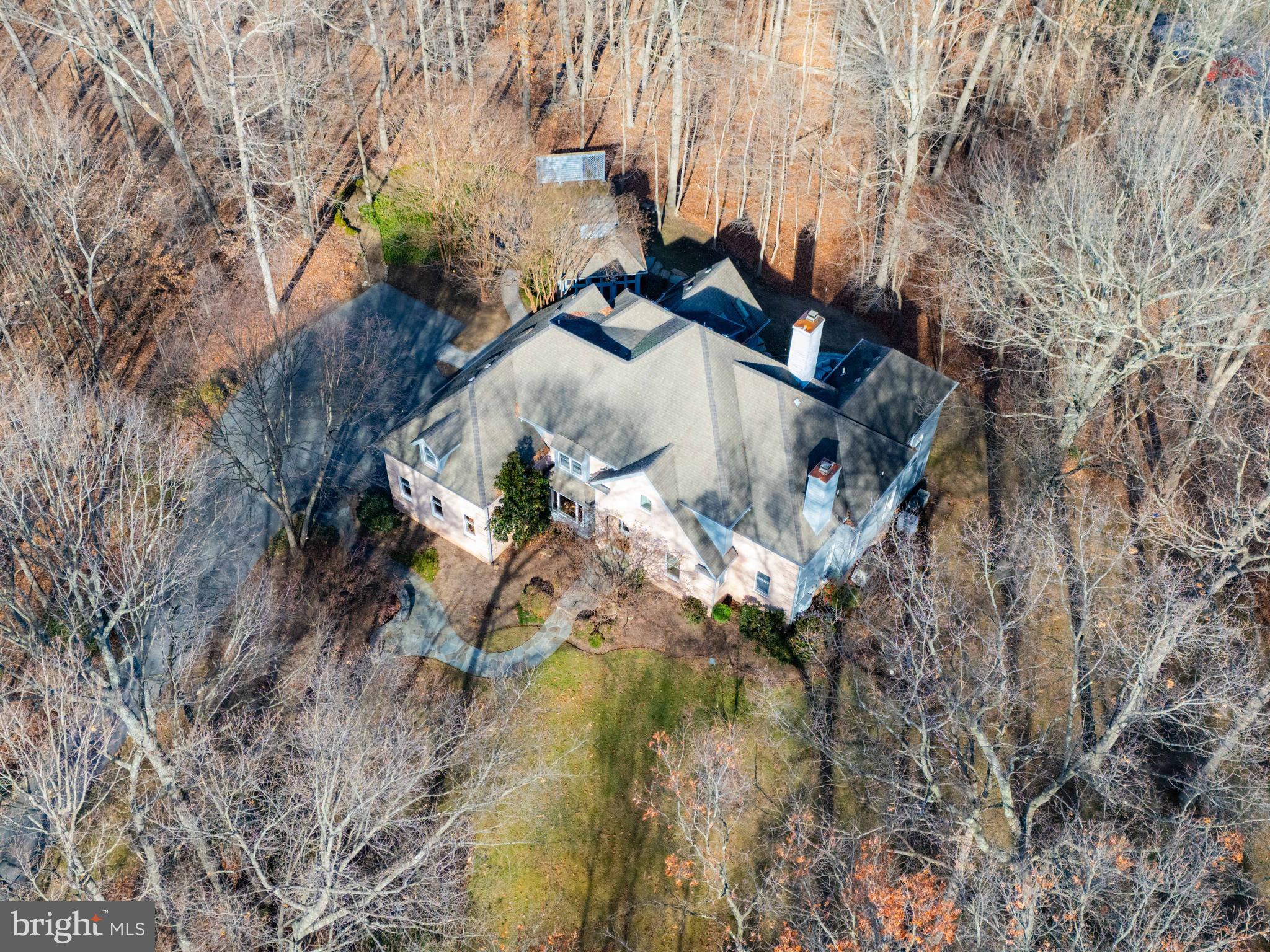 13016 Red Maple Way Clarksville, MD 21029 - Photo 140 of 150