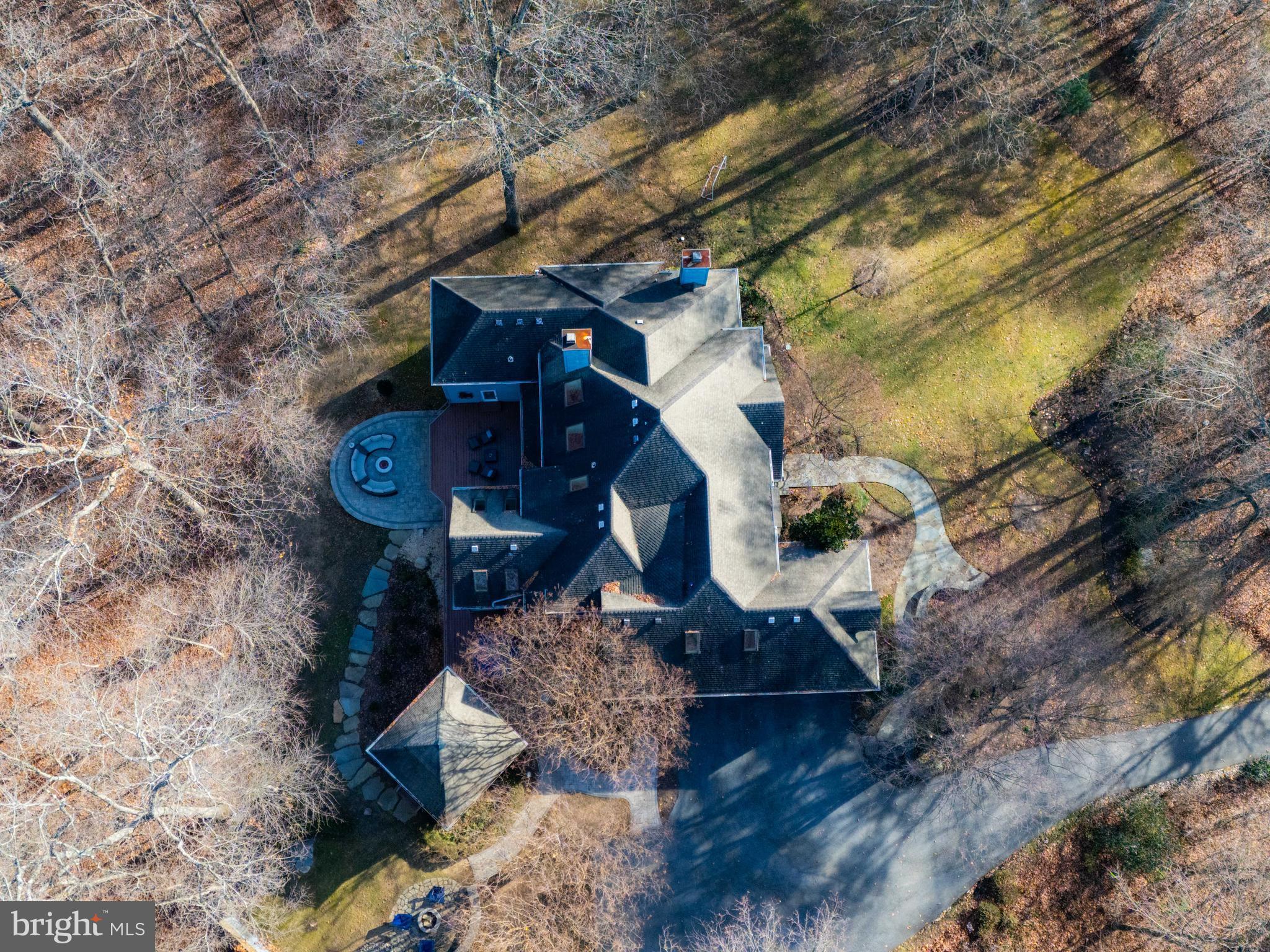 13016 Red Maple Way Clarksville, MD 21029 - Photo 142 of 150