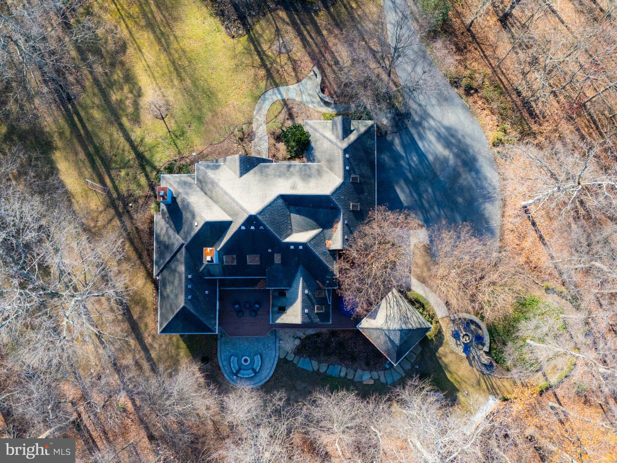 13016 Red Maple Way Clarksville, MD 21029 - Photo 143 of 150