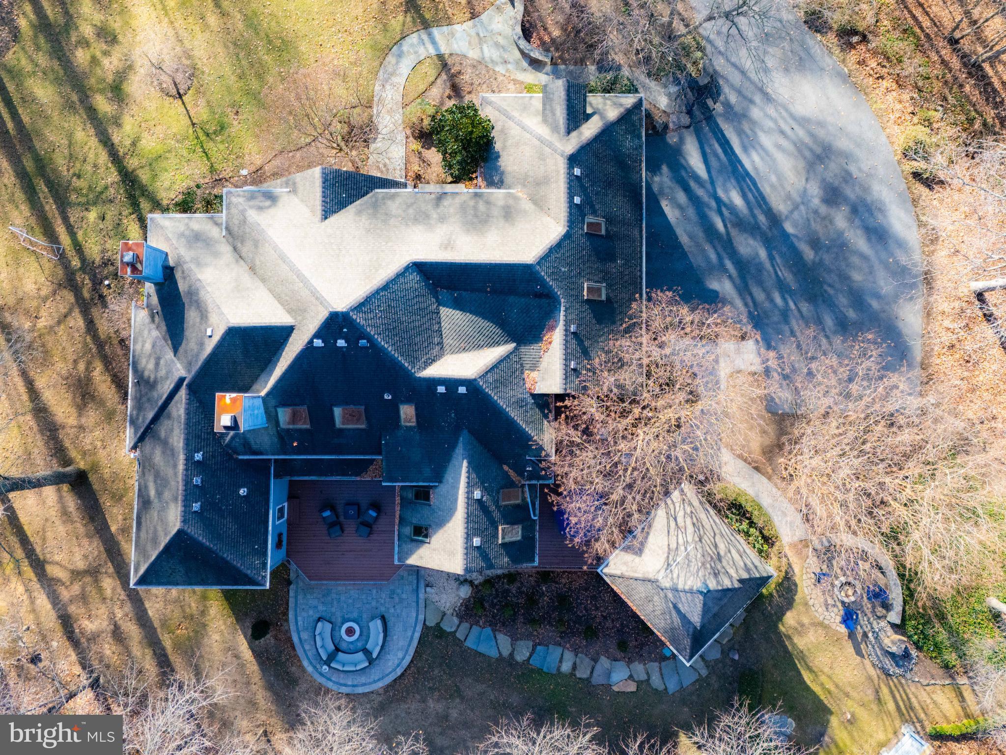 13016 Red Maple Way Clarksville, MD 21029 - Photo 144 of 150