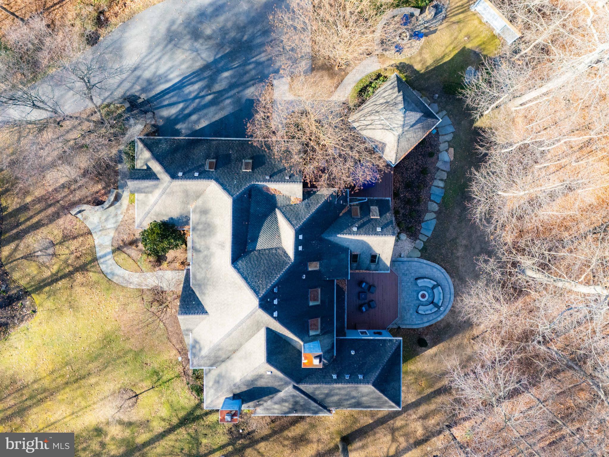 13016 Red Maple Way Clarksville, MD 21029 - Photo 145 of 150