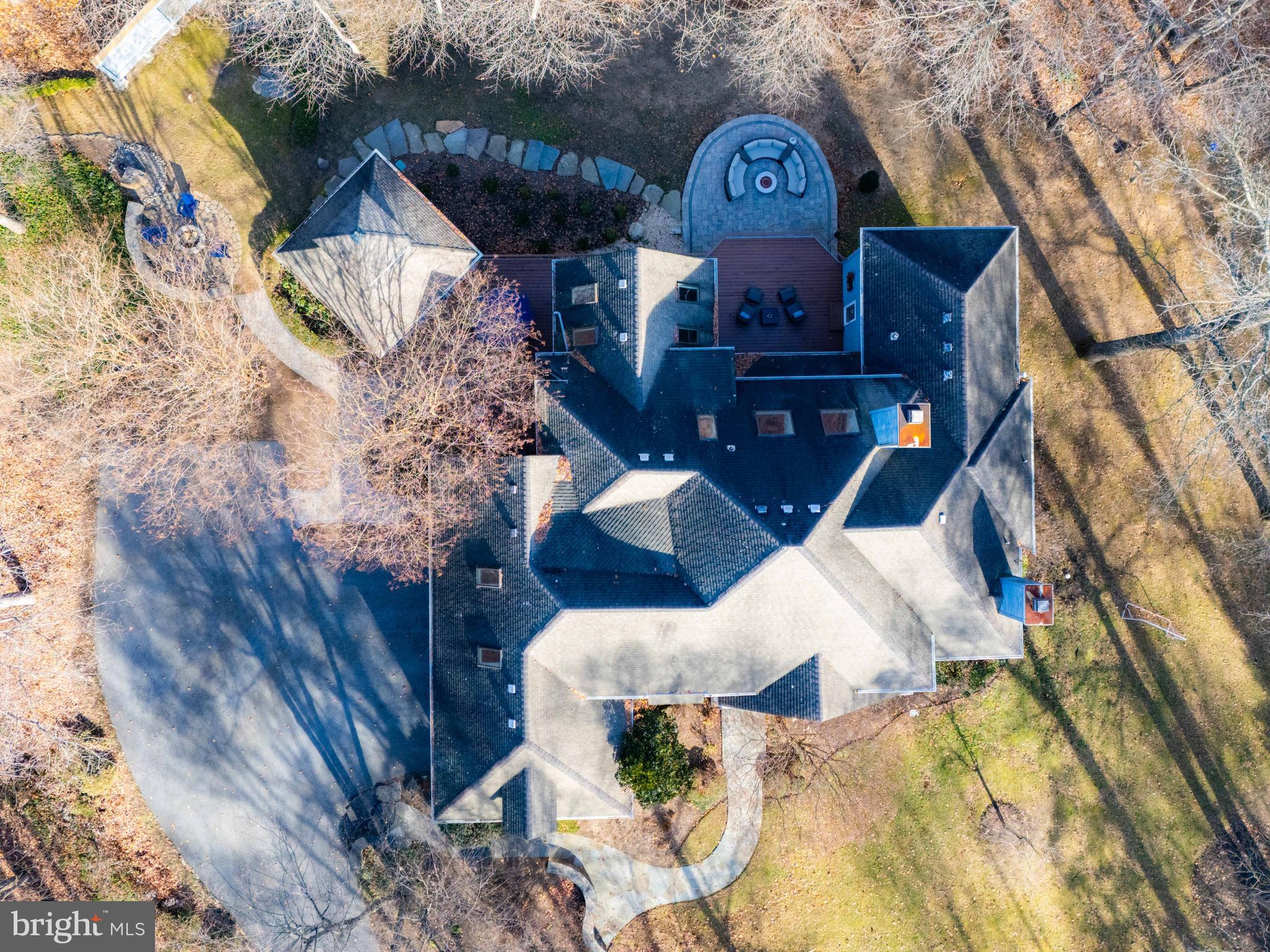 13016 Red Maple Way Clarksville, MD 21029 - Photo 146 of 150