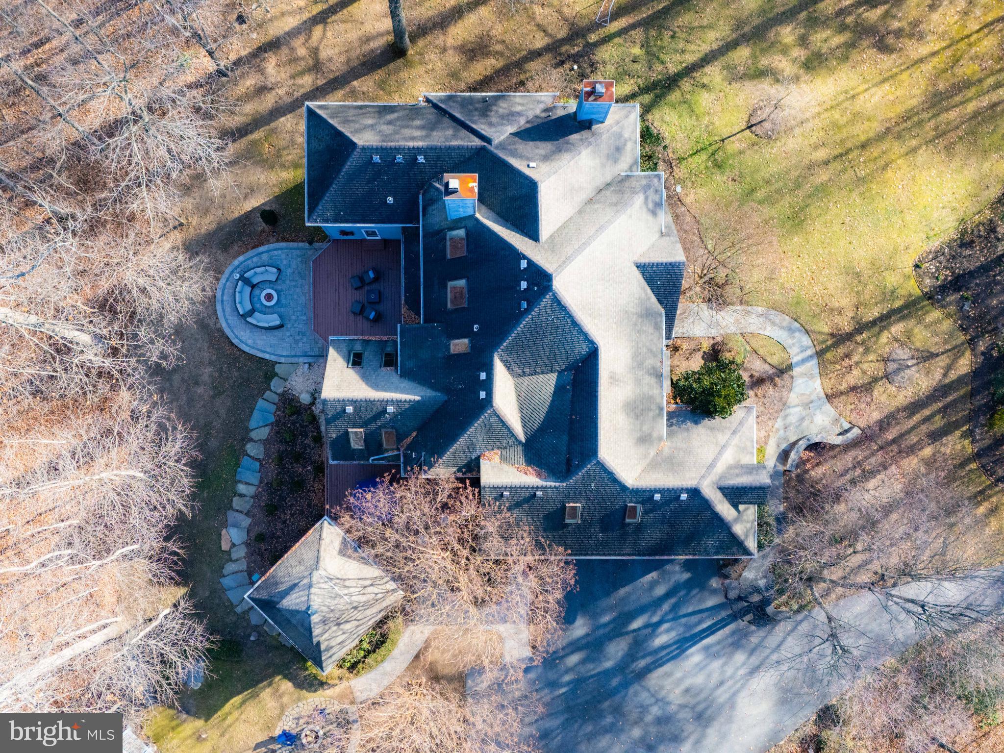 13016 Red Maple Way Clarksville, MD 21029 - Photo 147 of 150