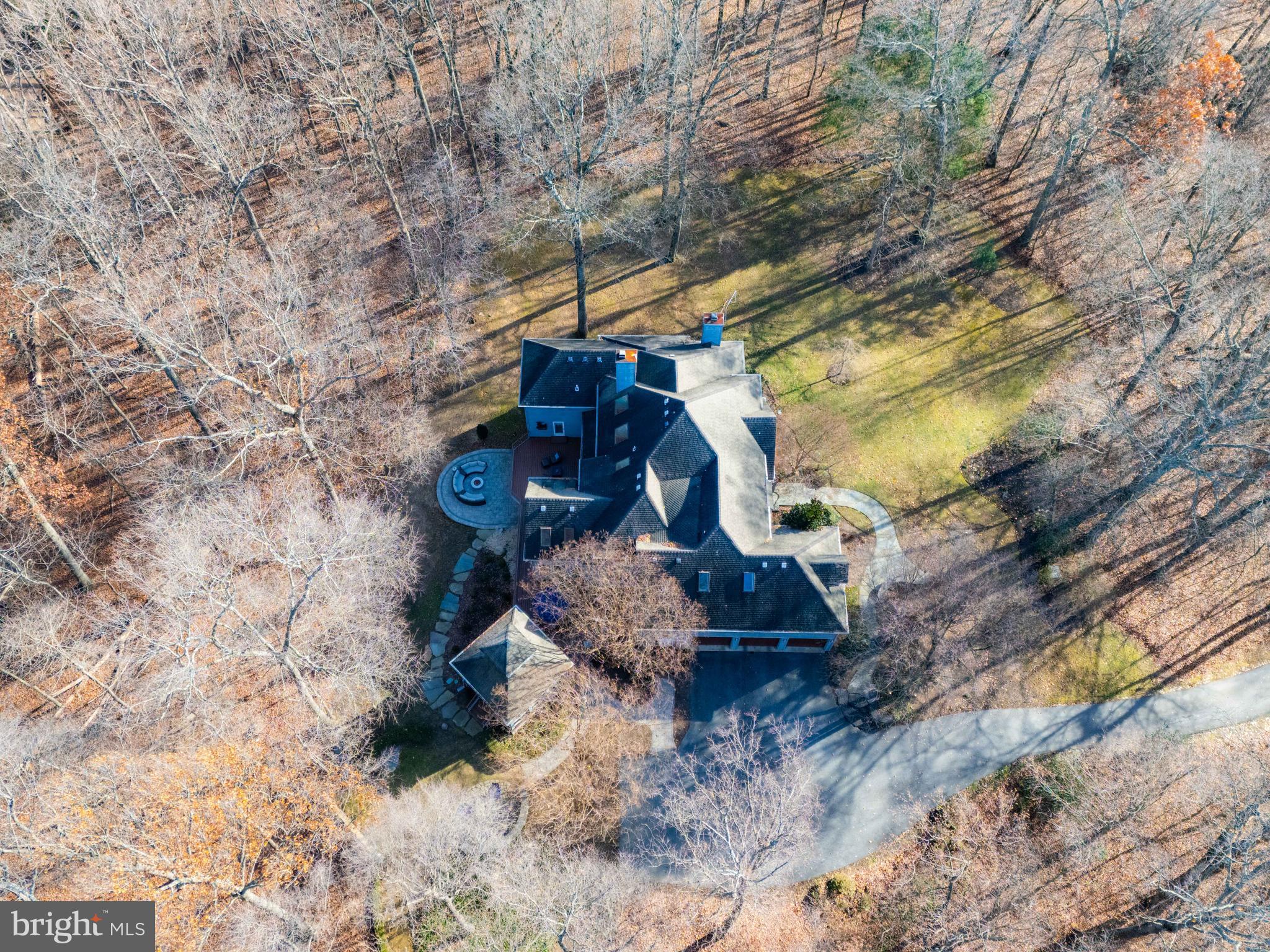 13016 Red Maple Way Clarksville, MD 21029 - Photo 148 of 150