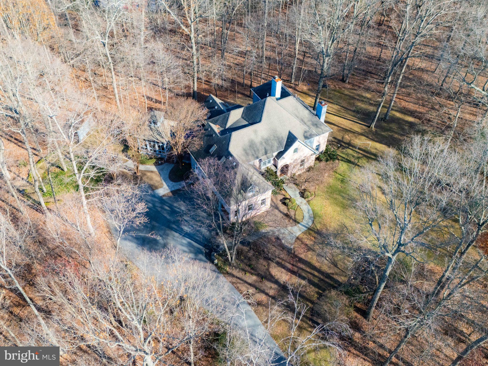 13016 Red Maple Way Clarksville, MD 21029 - Photo 149 of 150