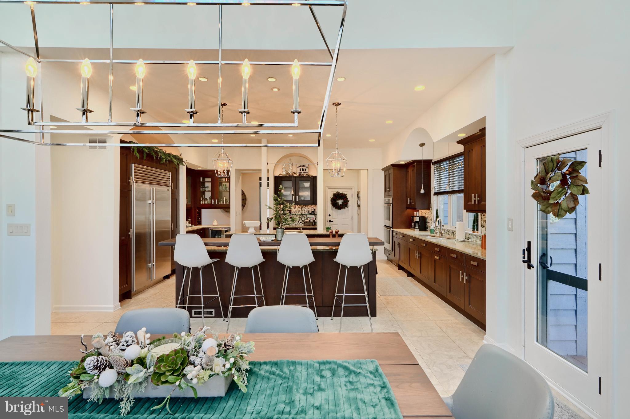 13016 Red Maple Way Clarksville, MD 21029 - Photo 15 of 150