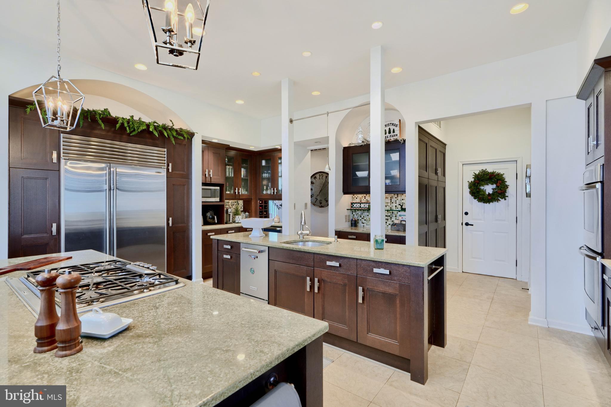 13016 Red Maple Way Clarksville, MD 21029 - Photo 16 of 150