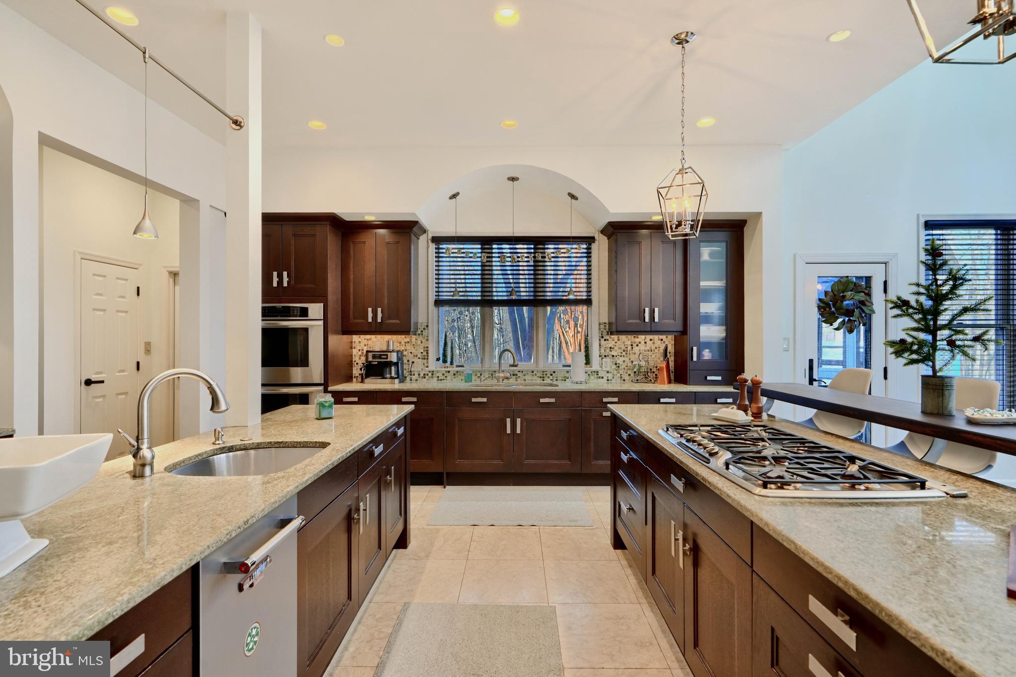 13016 Red Maple Way Clarksville, MD 21029 - Photo 17 of 150