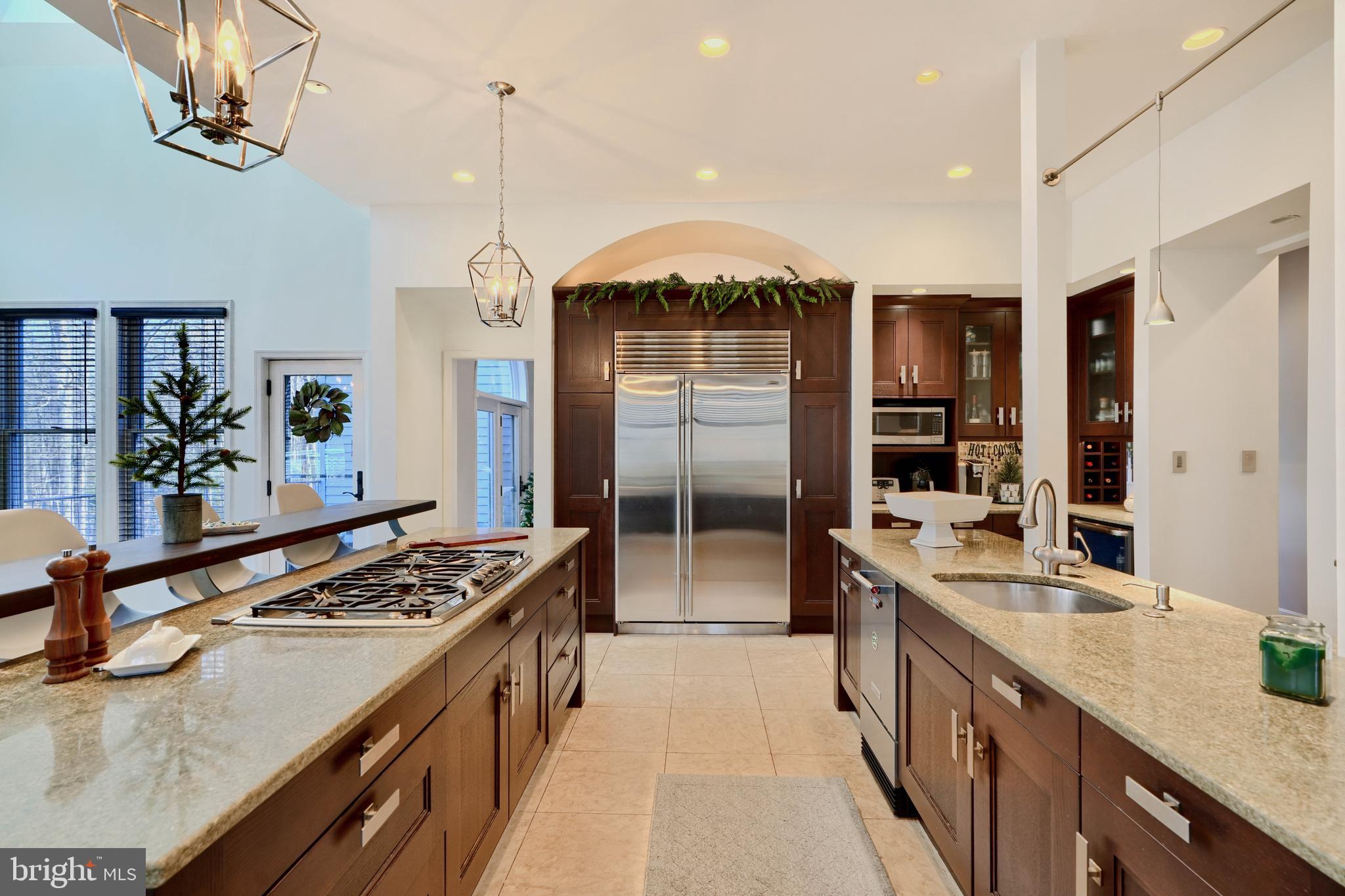 13016 Red Maple Way Clarksville, MD 21029 - Photo 18 of 150