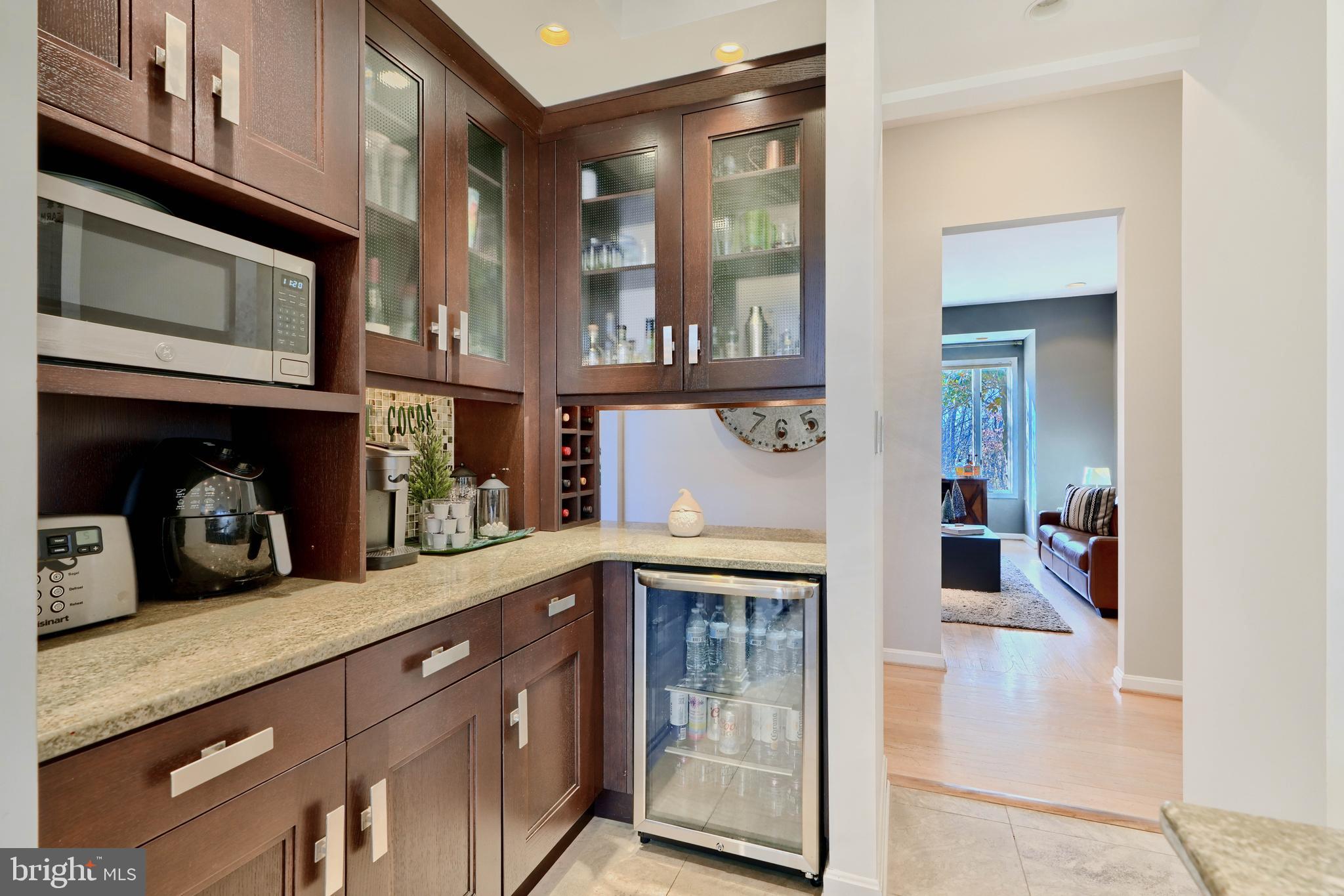 13016 Red Maple Way Clarksville, MD 21029 - Photo 20 of 150