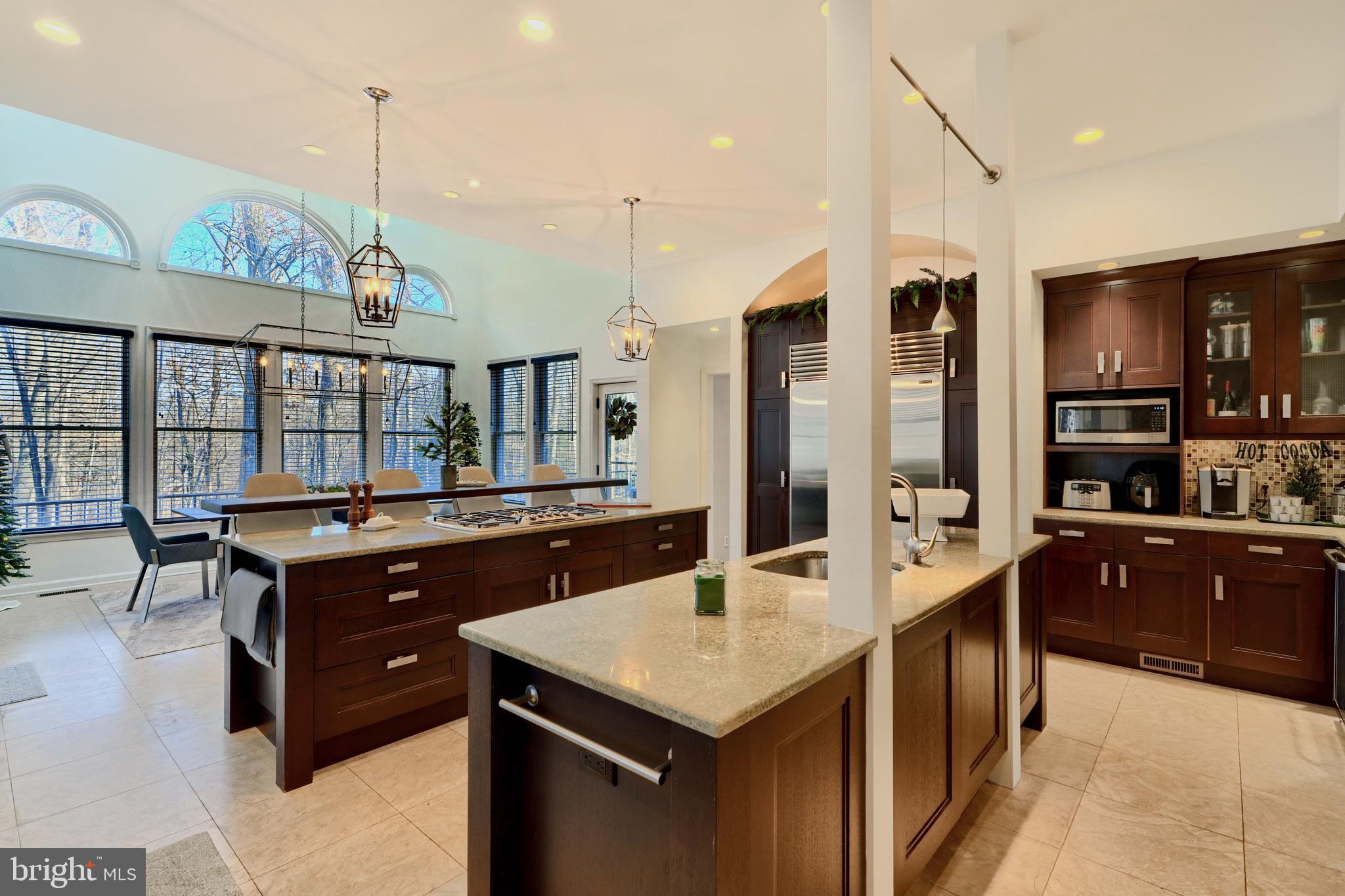 13016 Red Maple Way Clarksville, MD 21029 - Photo 21 of 150