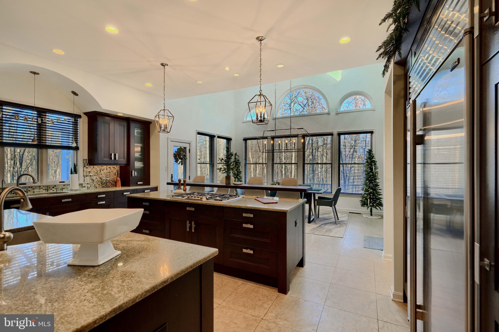 13016 Red Maple Way Clarksville, MD 21029 - Photo 22 of 150