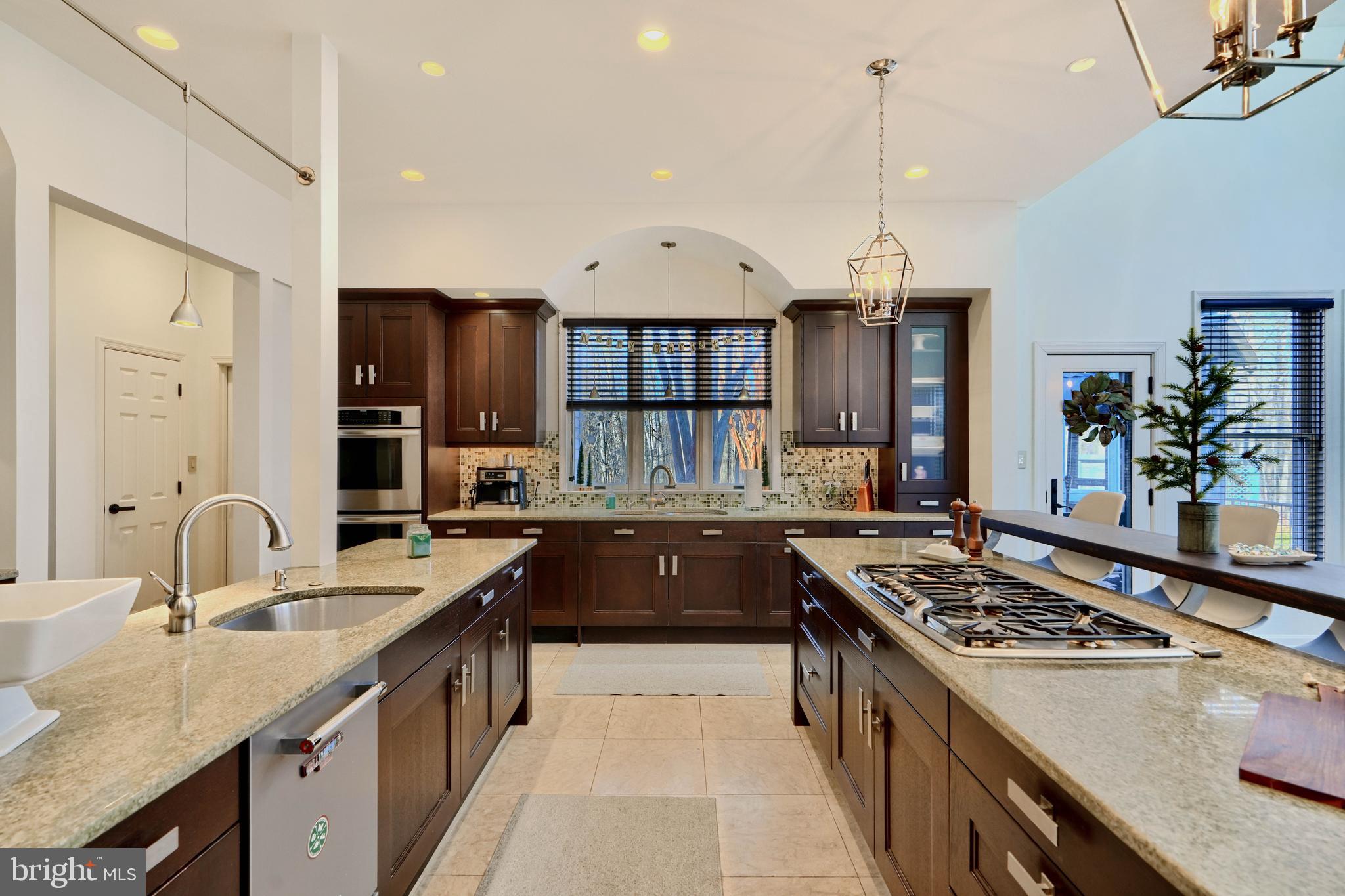 13016 Red Maple Way Clarksville, MD 21029 - Photo 23 of 150