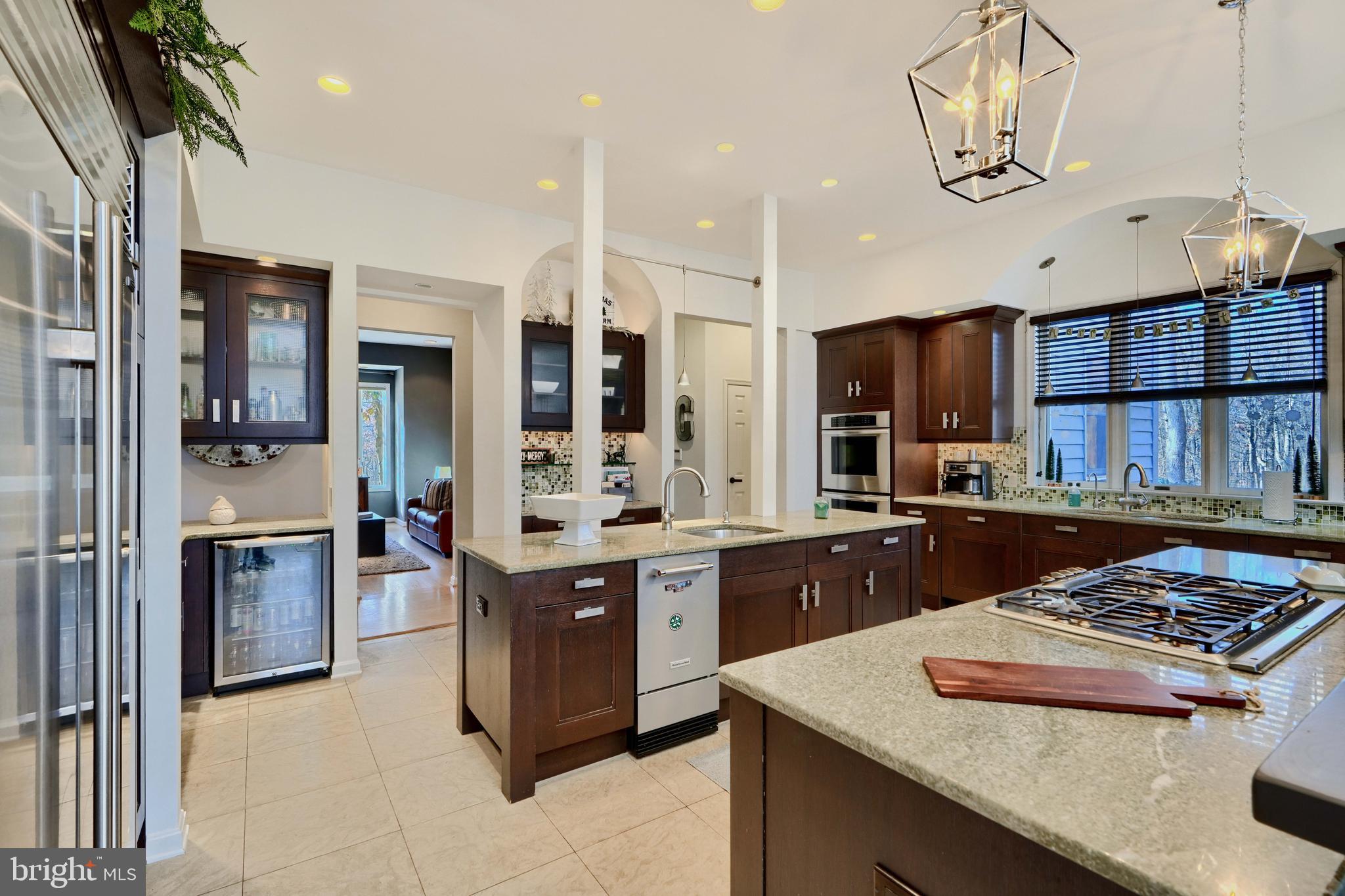 13016 Red Maple Way Clarksville, MD 21029 - Photo 24 of 150