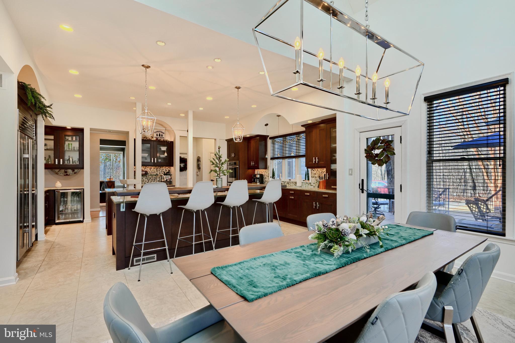 13016 Red Maple Way Clarksville, MD 21029 - Photo 26 of 150