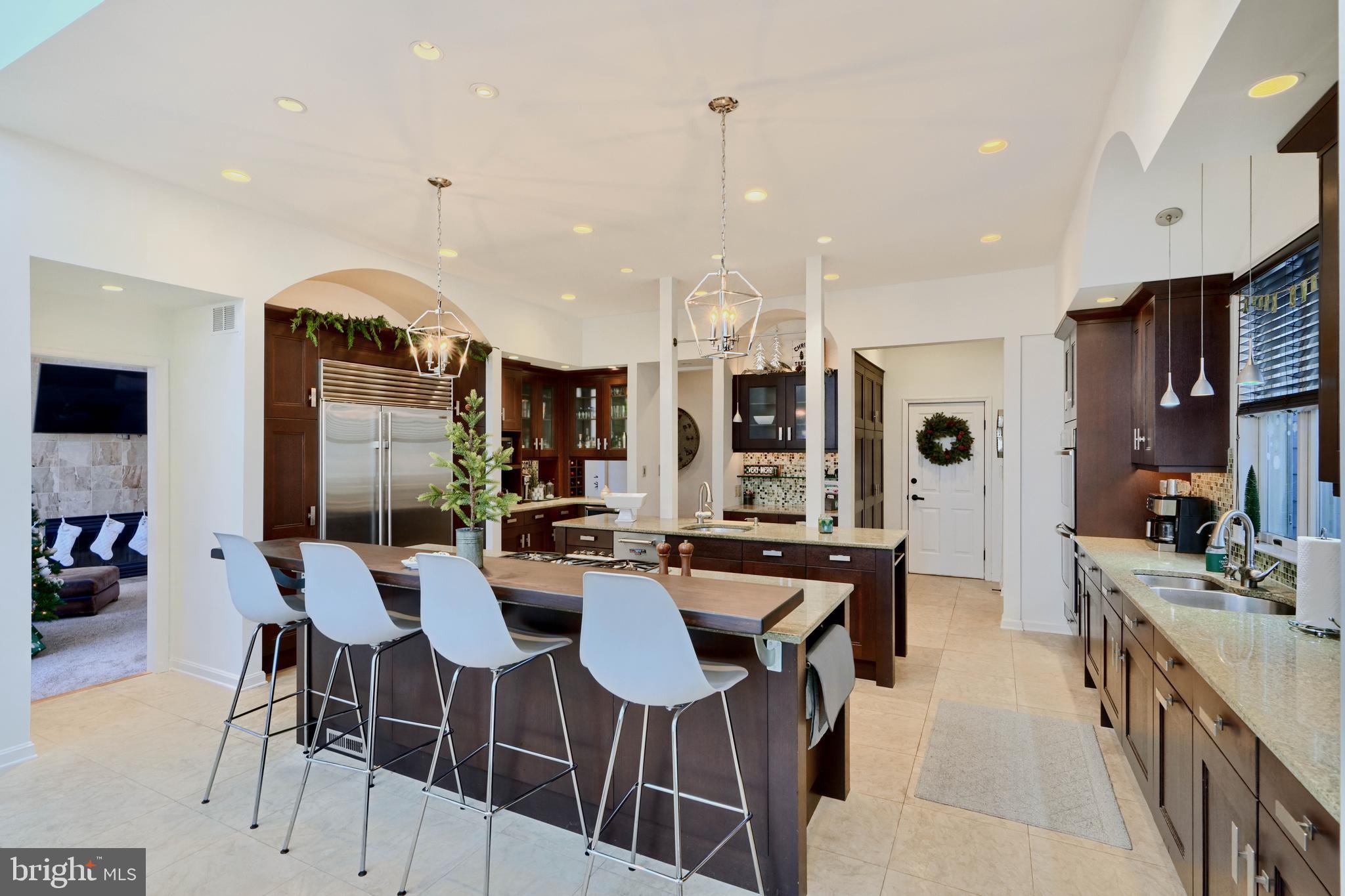 13016 Red Maple Way Clarksville, MD 21029 - Photo 27 of 150