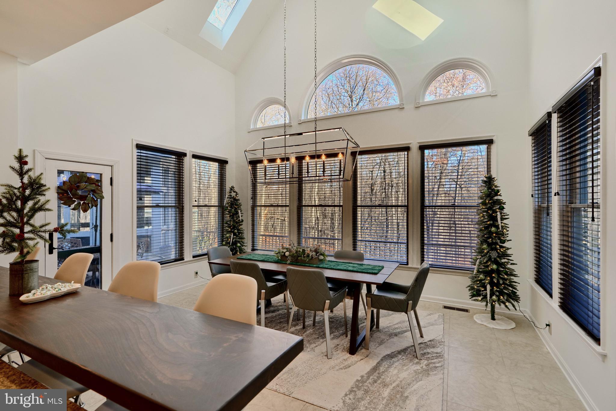 13016 Red Maple Way Clarksville, MD 21029 - Photo 28 of 150