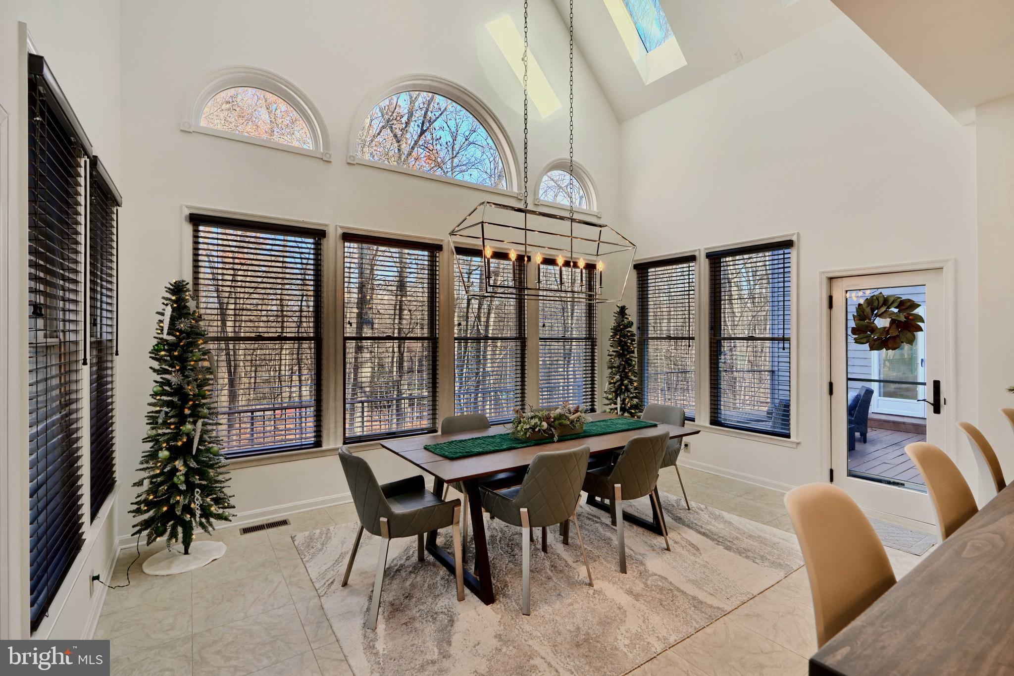 13016 Red Maple Way Clarksville, MD 21029 - Photo 30 of 150