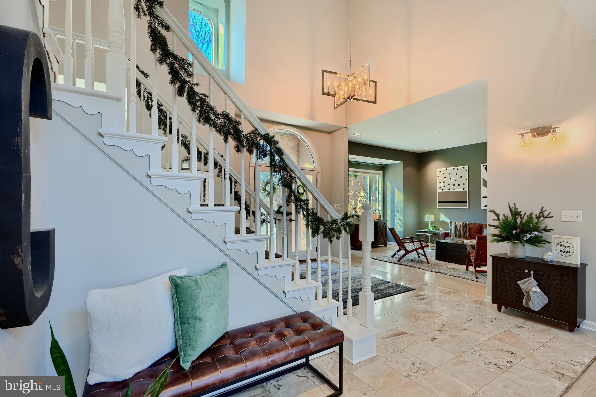 13016 Red Maple Way Clarksville, MD 21029 - Photo 3 of 150