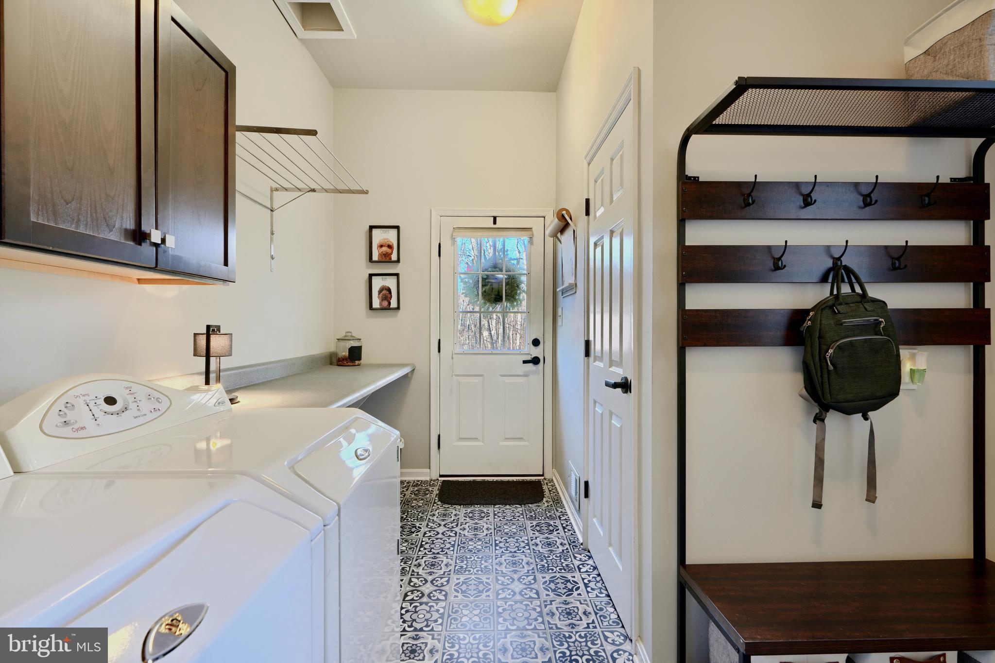 13016 Red Maple Way Clarksville, MD 21029 - Photo 31 of 150