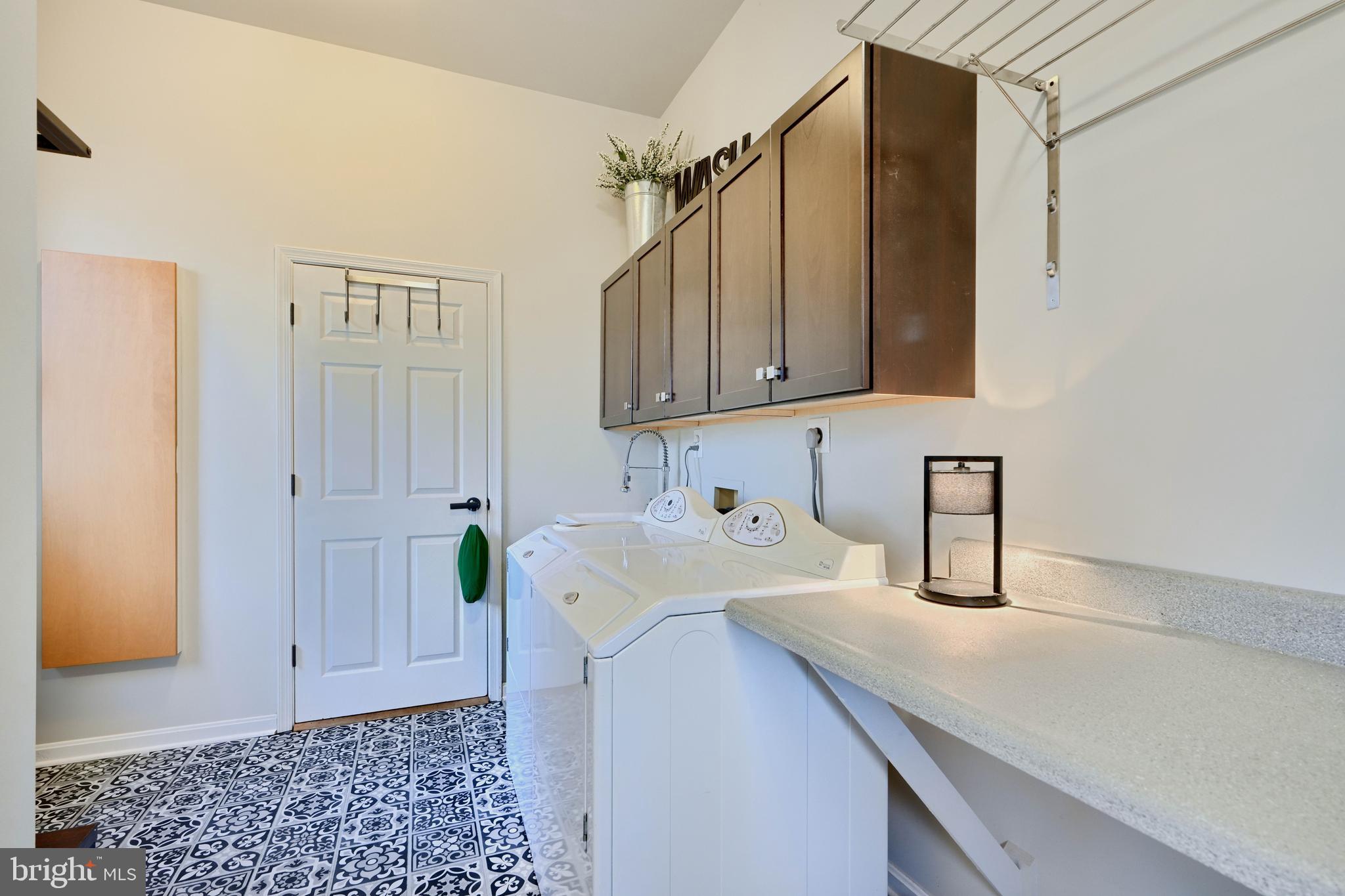 13016 Red Maple Way Clarksville, MD 21029 - Photo 32 of 150