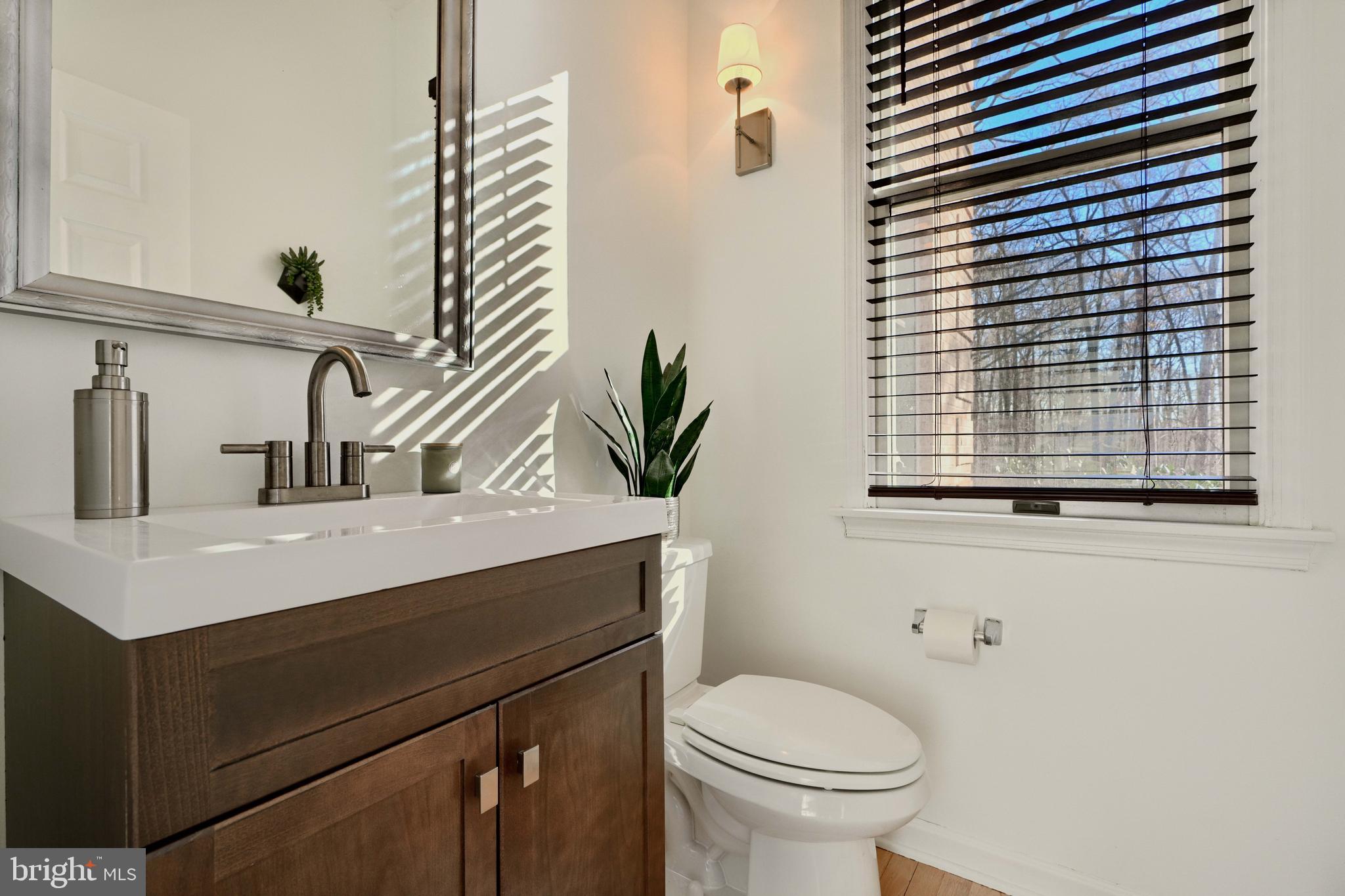 13016 Red Maple Way Clarksville, MD 21029 - Photo 33 of 150