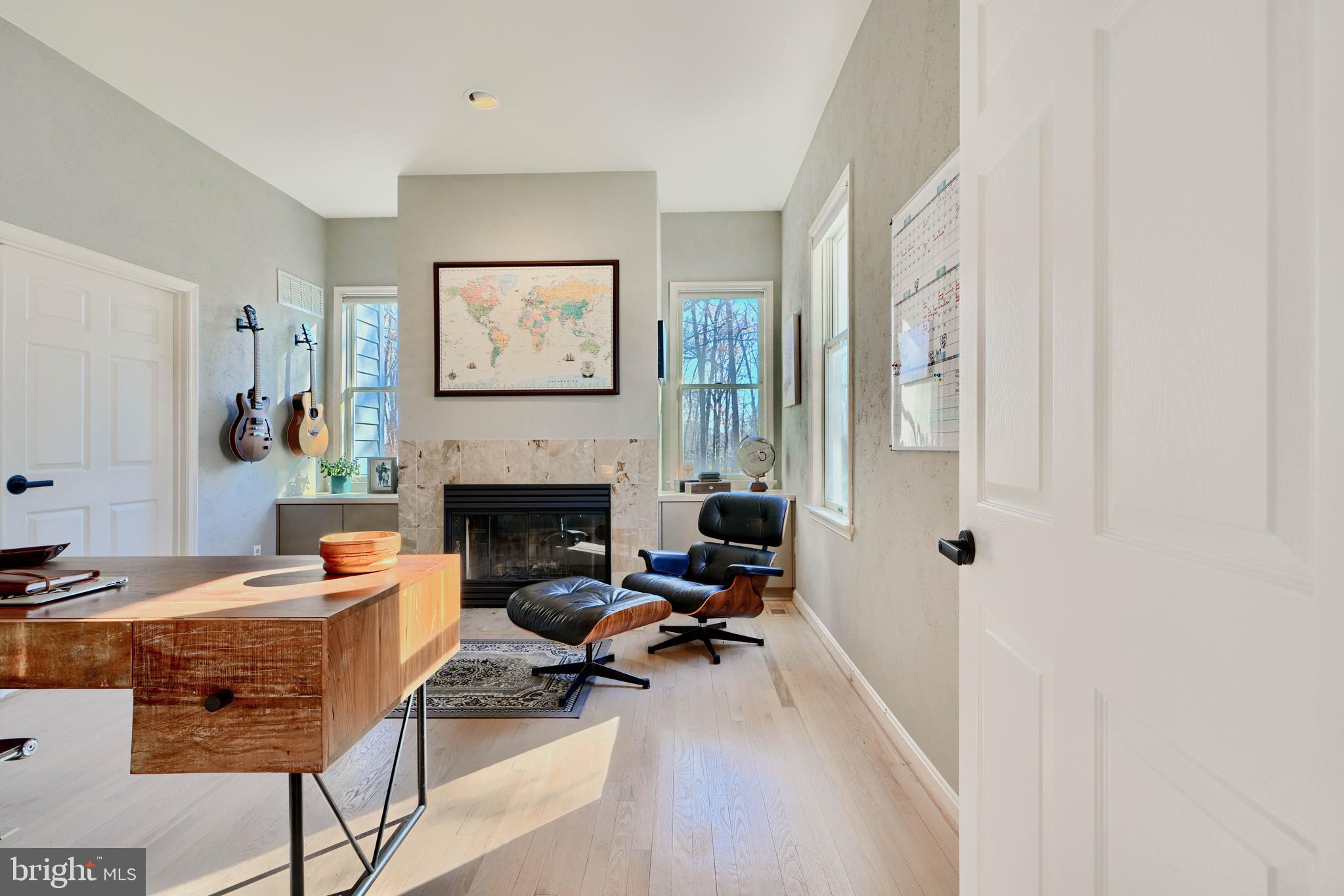 13016 Red Maple Way Clarksville, MD 21029 - Photo 34 of 150